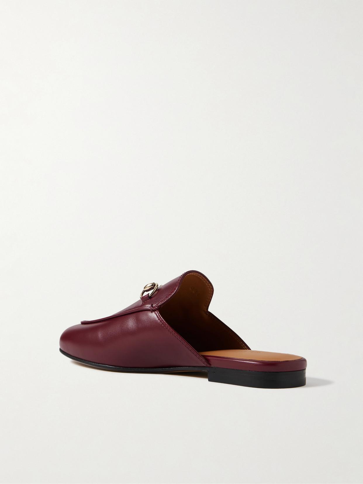 Women's Gucci Slippers | Lyst