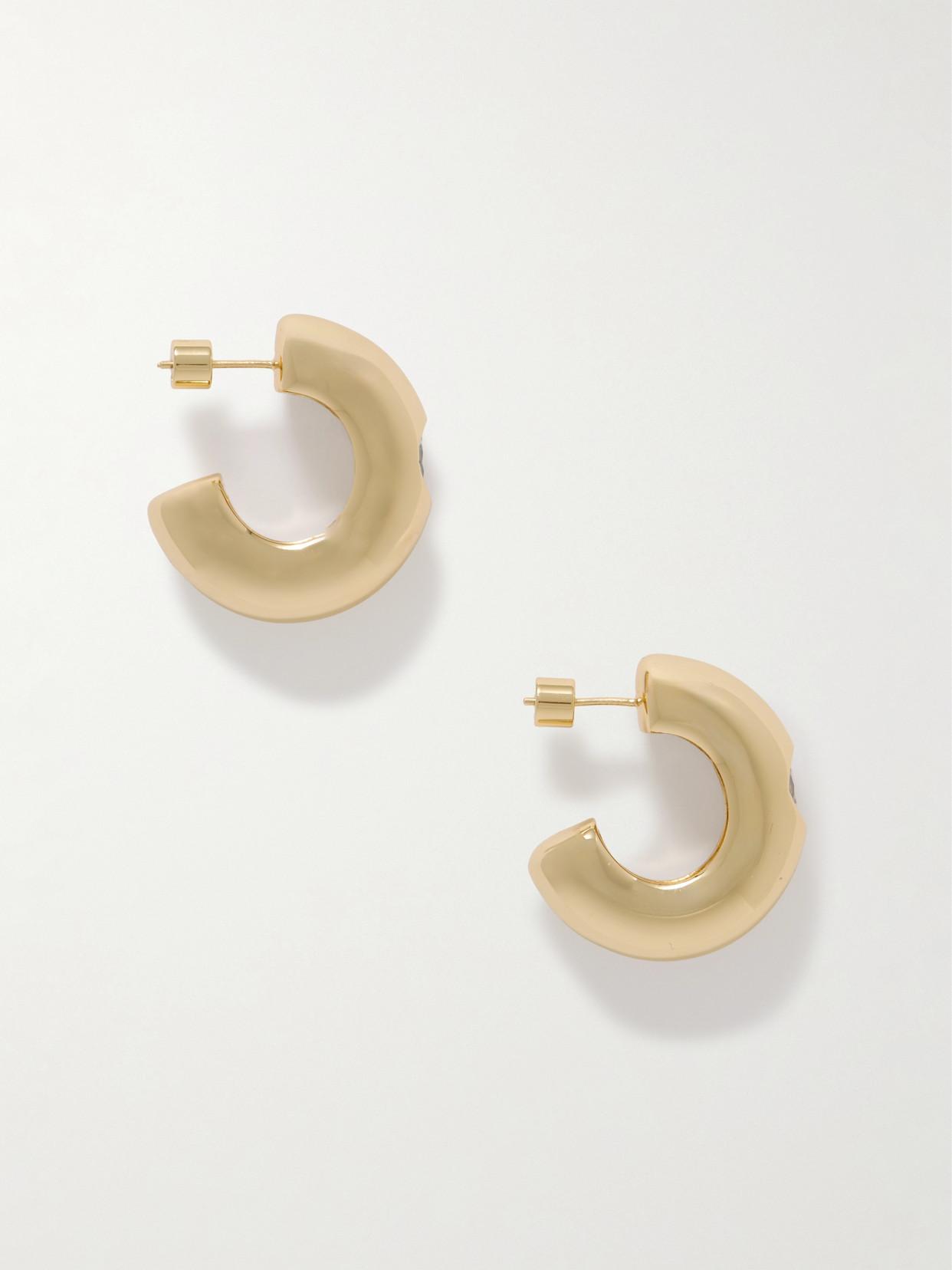 Joolz by Martha Calvo Earrings and ear cuffs for Women Online