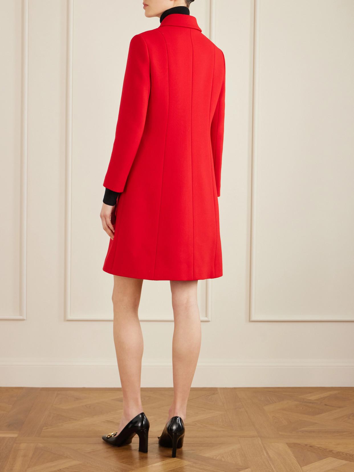 gucci-red-Wollmantel.jpeg