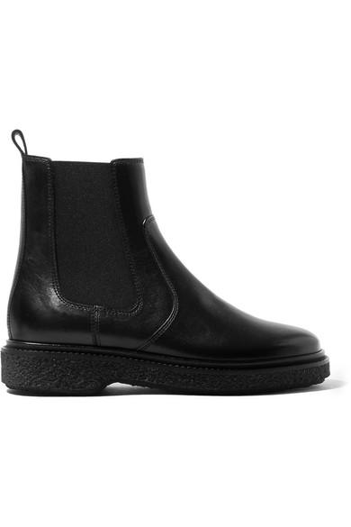 isabel marant celtyne boots