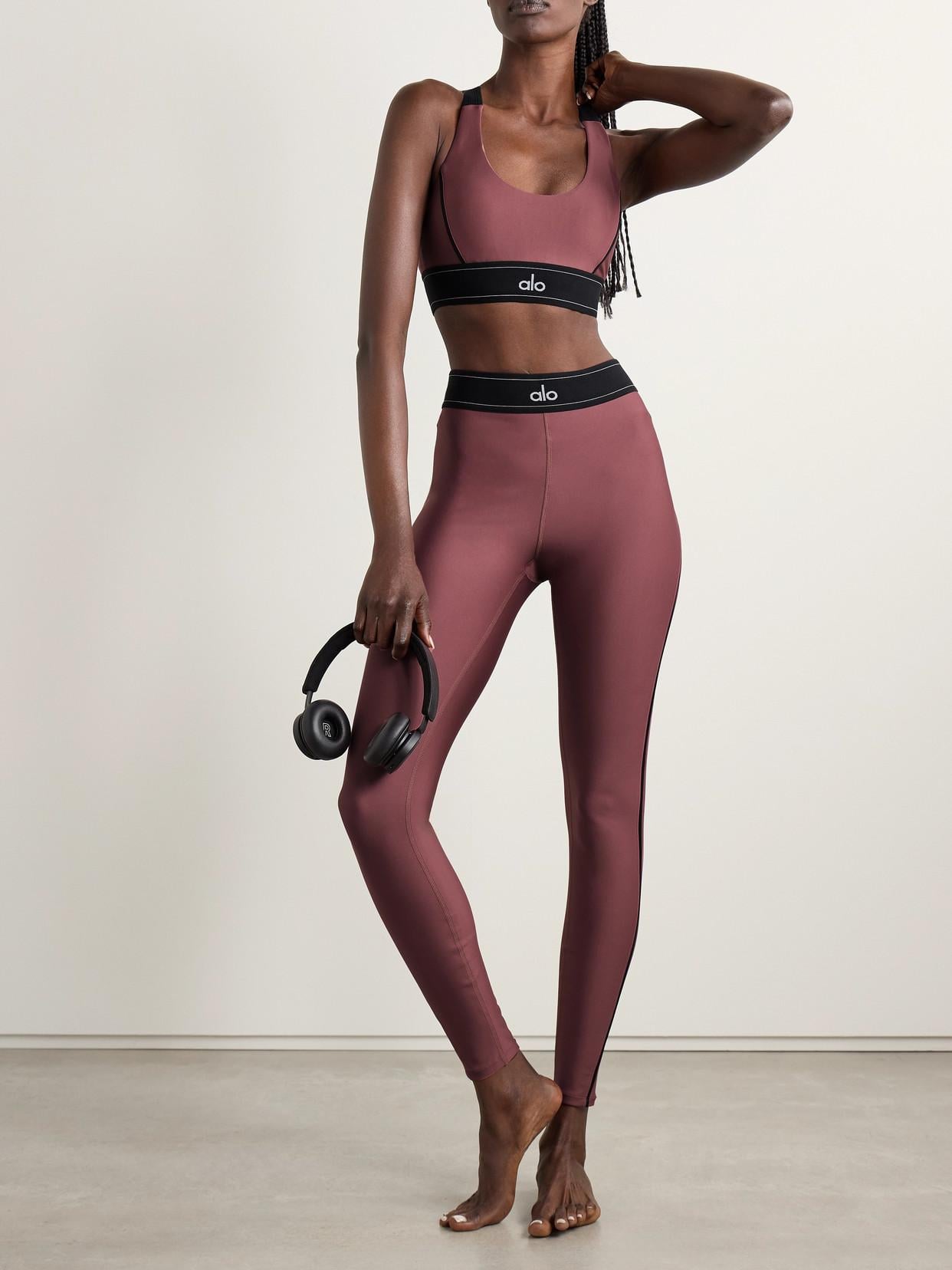 Damen Alo Yoga Dessous ab 69  | Lyst DE