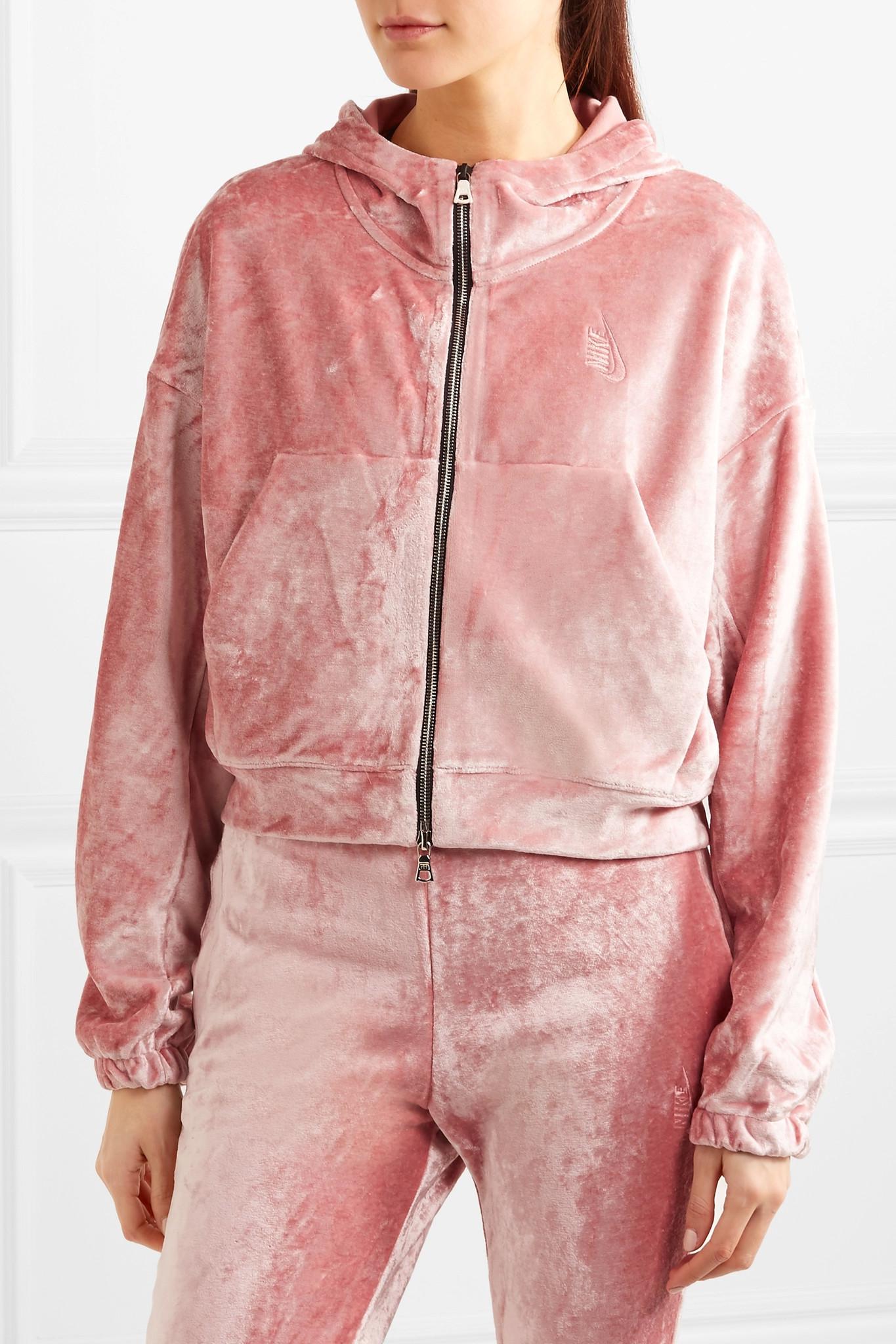 nike hoodie velvet nike hoodie velvet