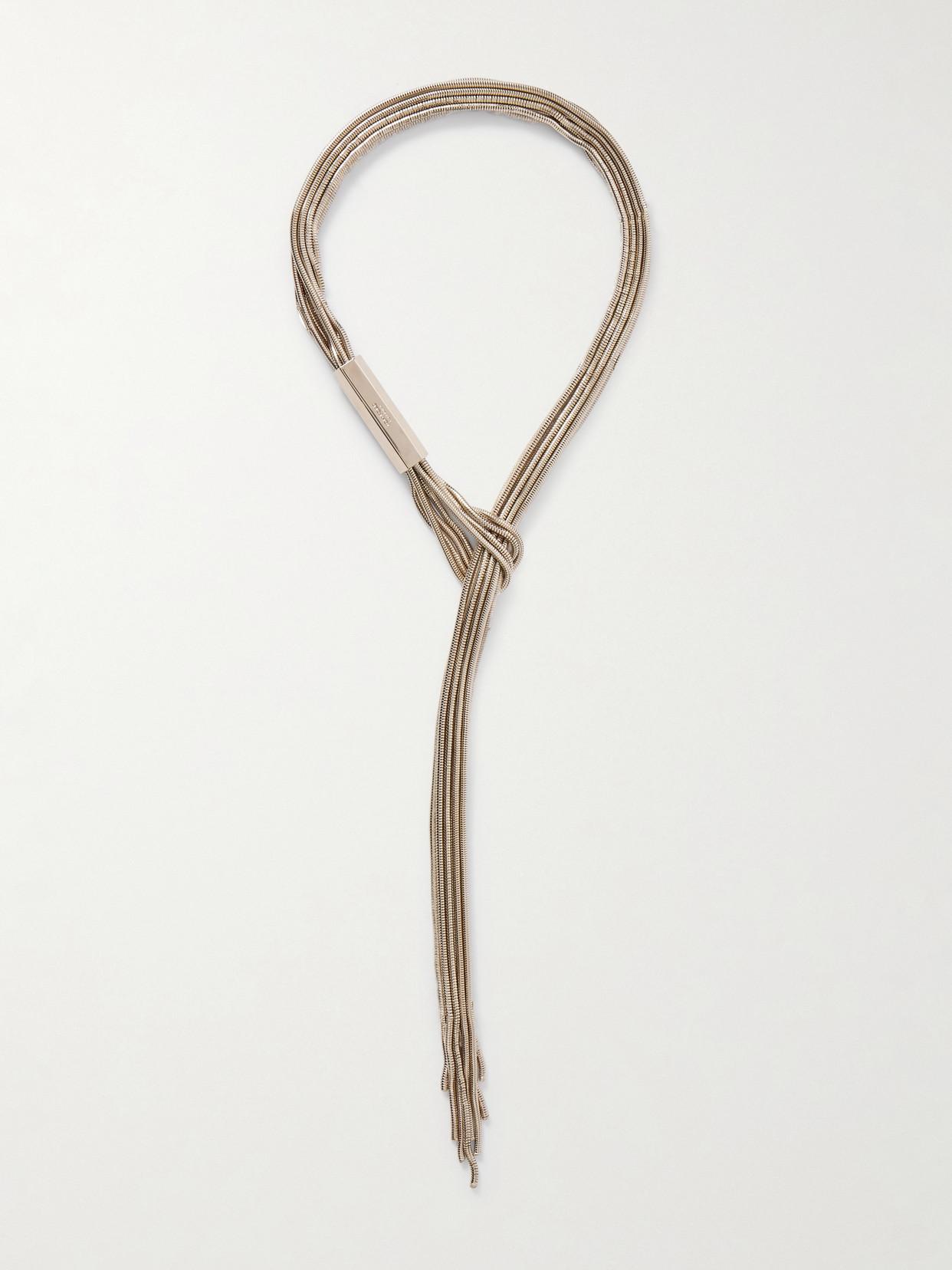 Tom Ford Necklaces for Women | Online Sale up to 33% off | Lyst