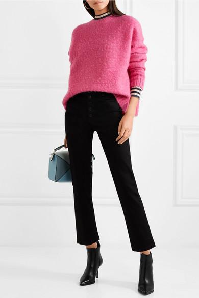 acne studios jemma boots