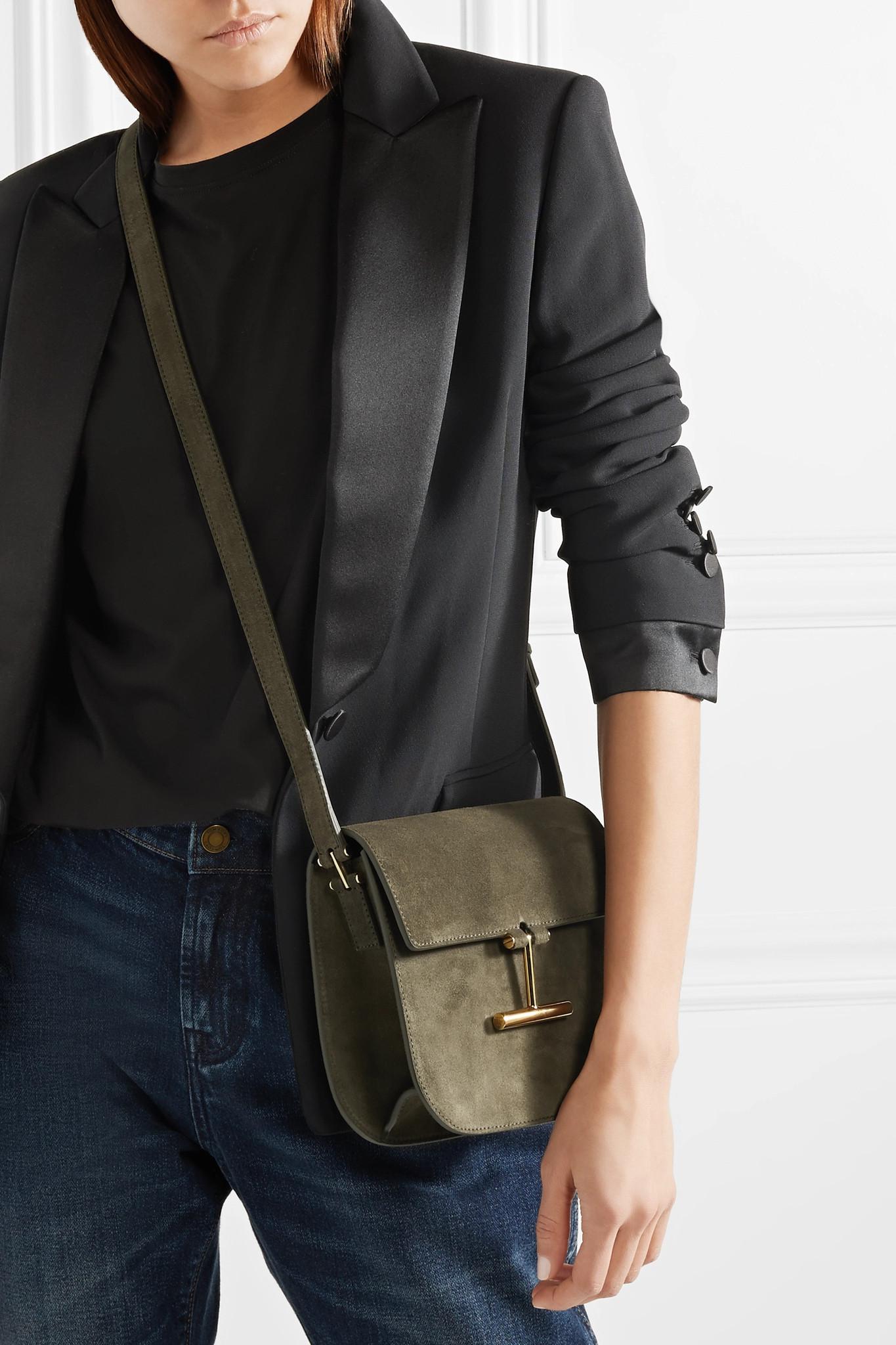 Tom ford shop tara crossbody