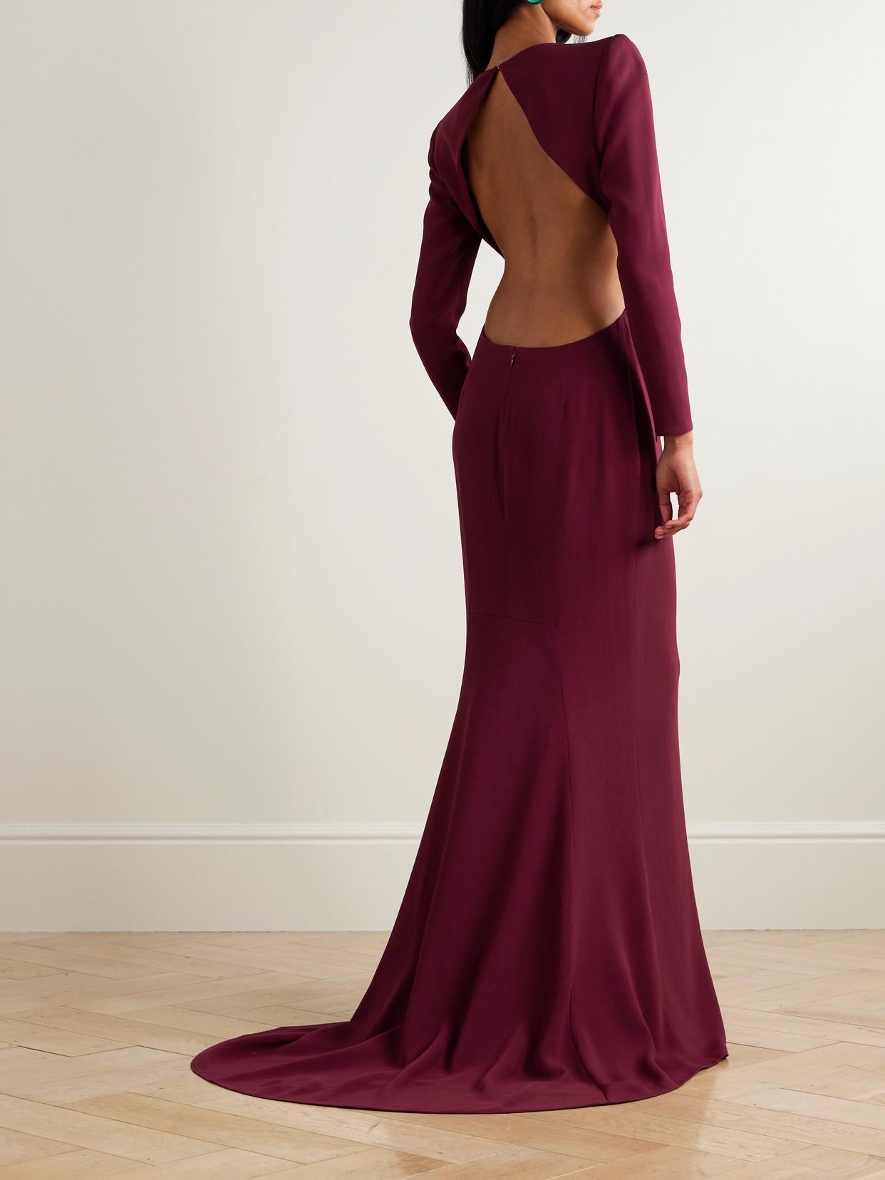 Stella McCartney Formal dresses and evening gowns for Women