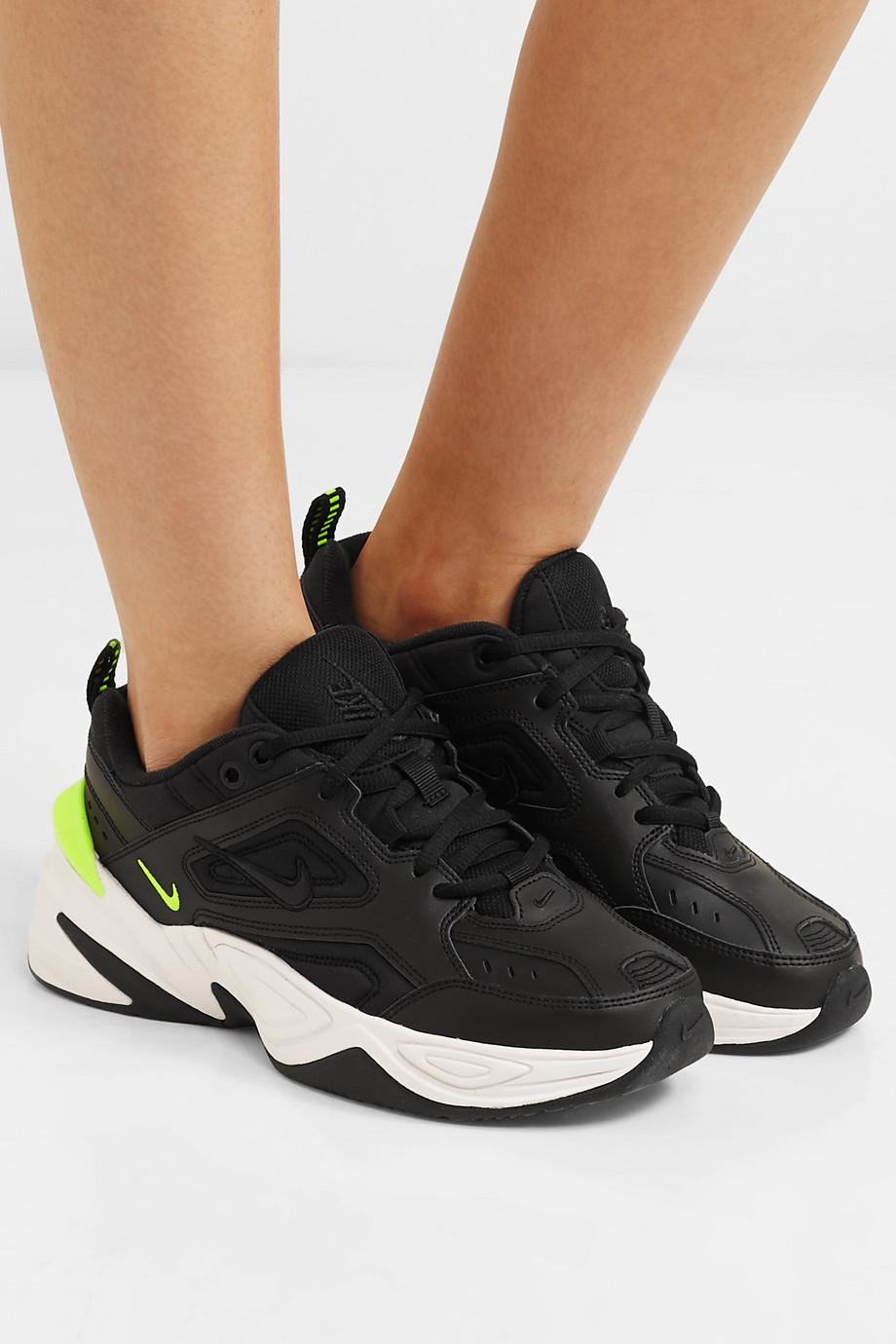 tekno black