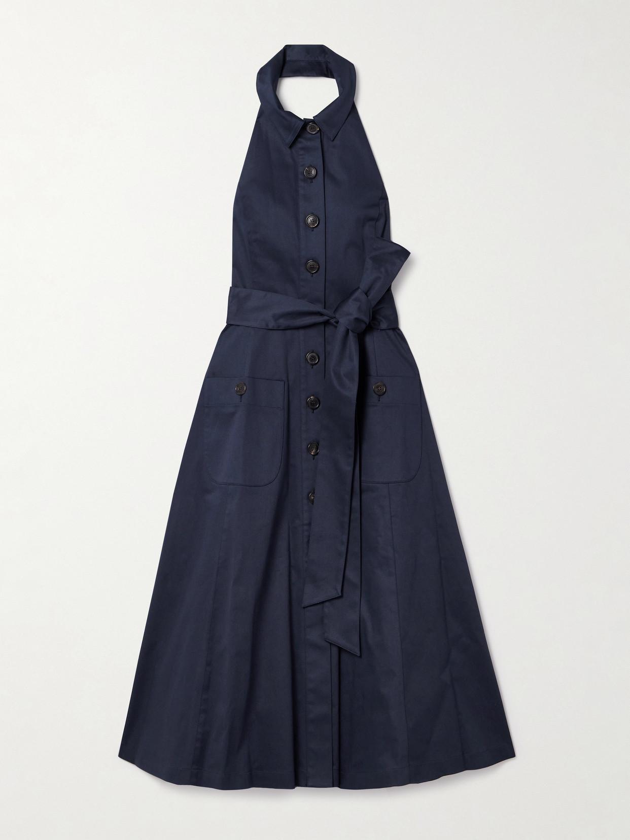 Carolina Herrera Casual and day dresses for Women | Online Carolina Herrera Casual and day dresses for Women | Online