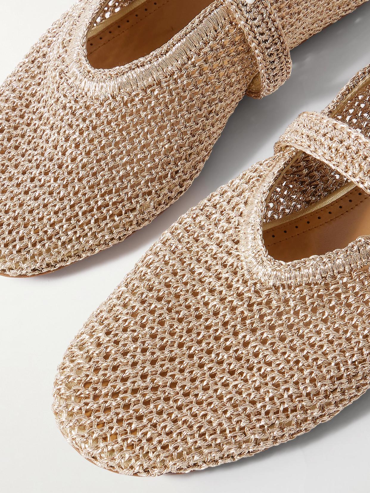 Toms Silver Glitter Shoes Toms Classic Silver Glitter Women's