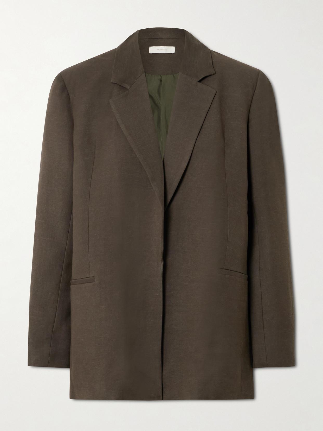 Green Goose Alba Moda Damenjacken Günstige Jacken Für Damen Online