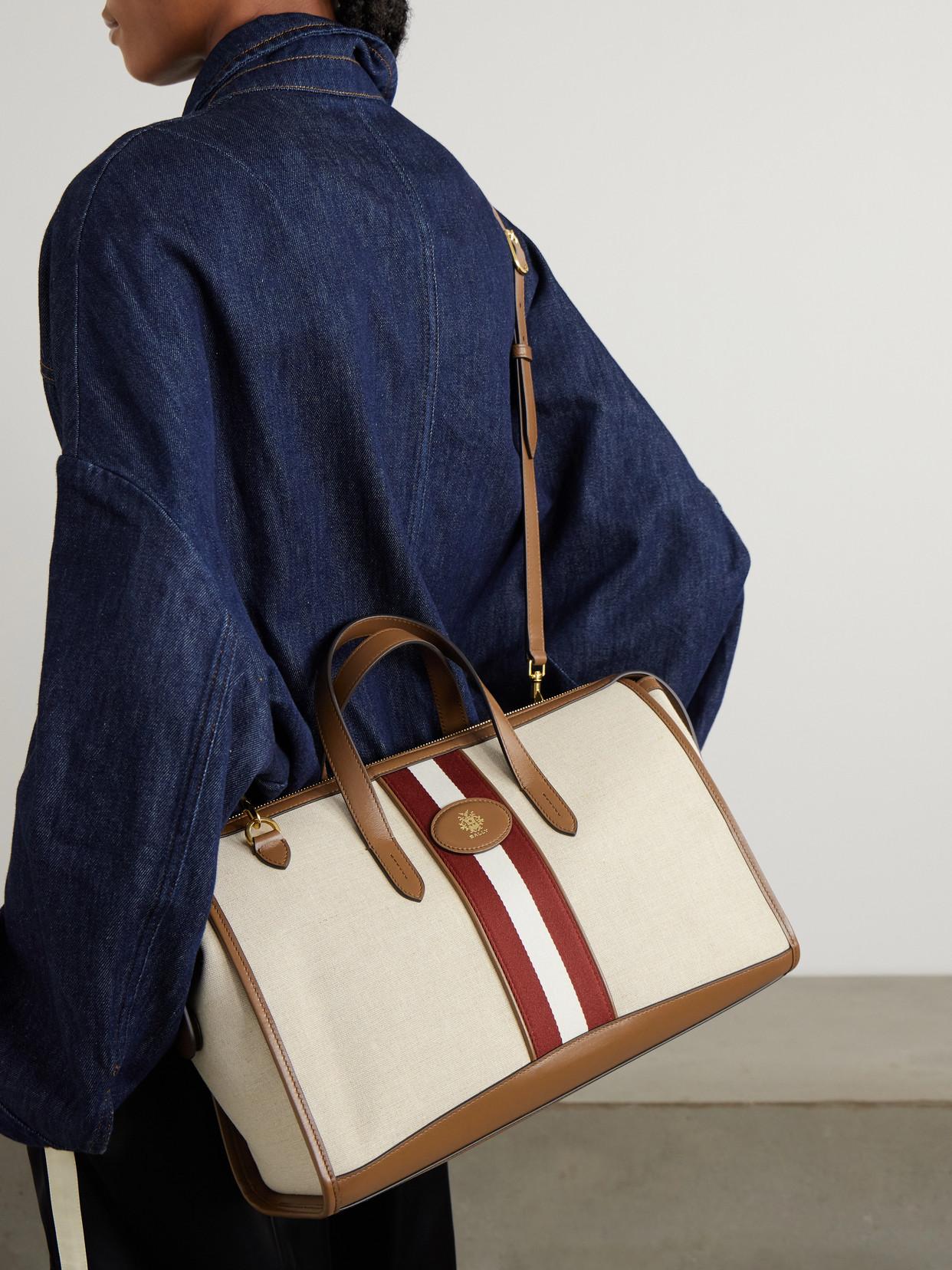 bally-Neutral-Beckett-East-