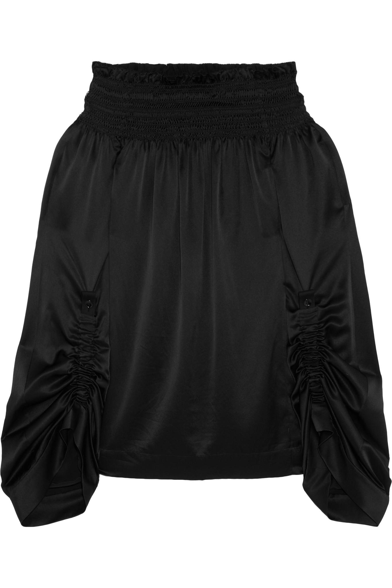 saint laurent