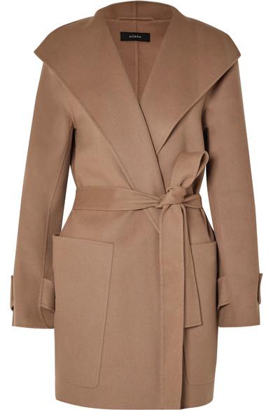 joseph lista coat