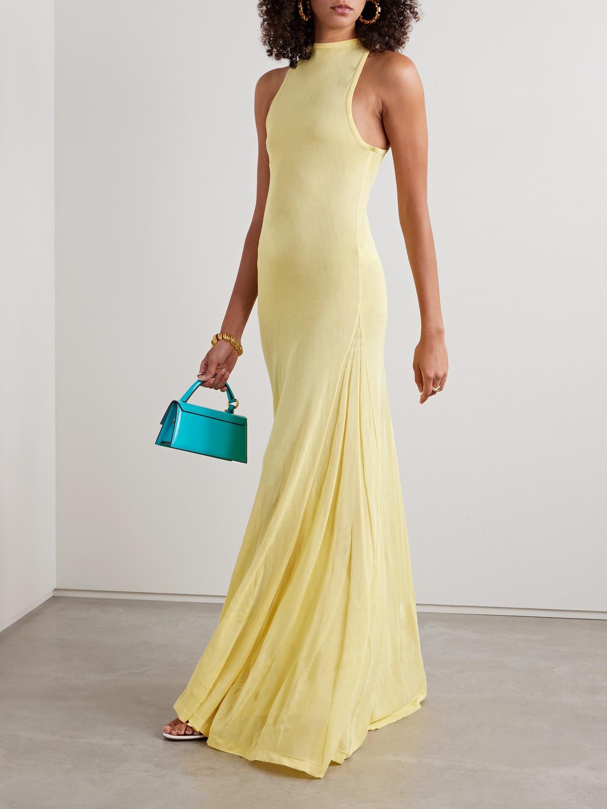 Jacquemus Formal dresses and evening gowns for Women
