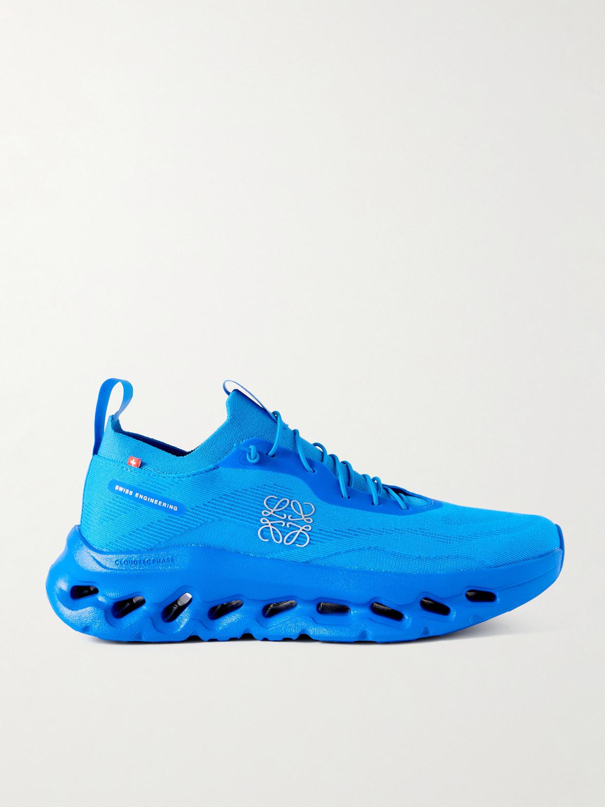 Loewe Low-top sneakers for Women | Online Sale up to 29% off