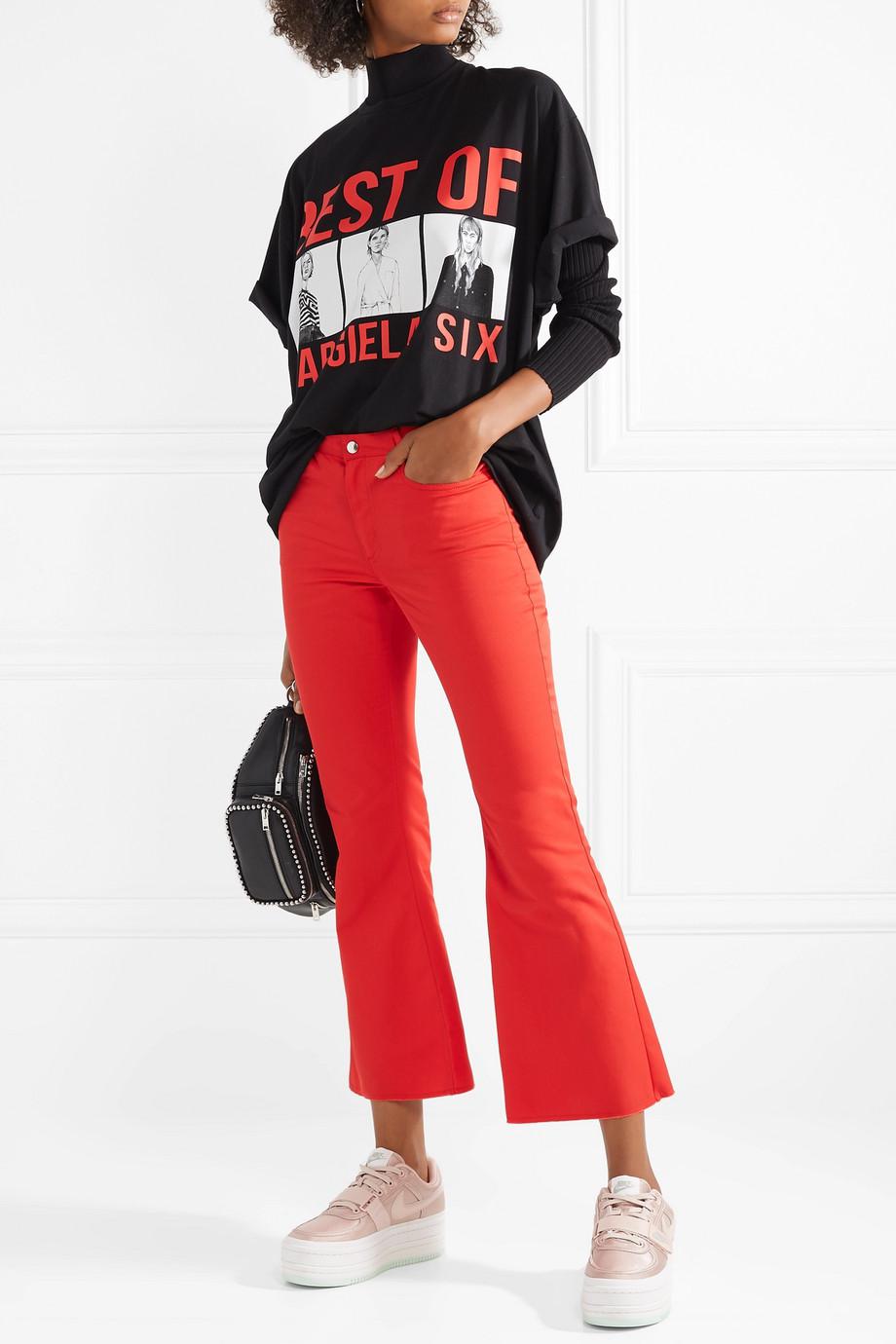 Nike vandal deals blush