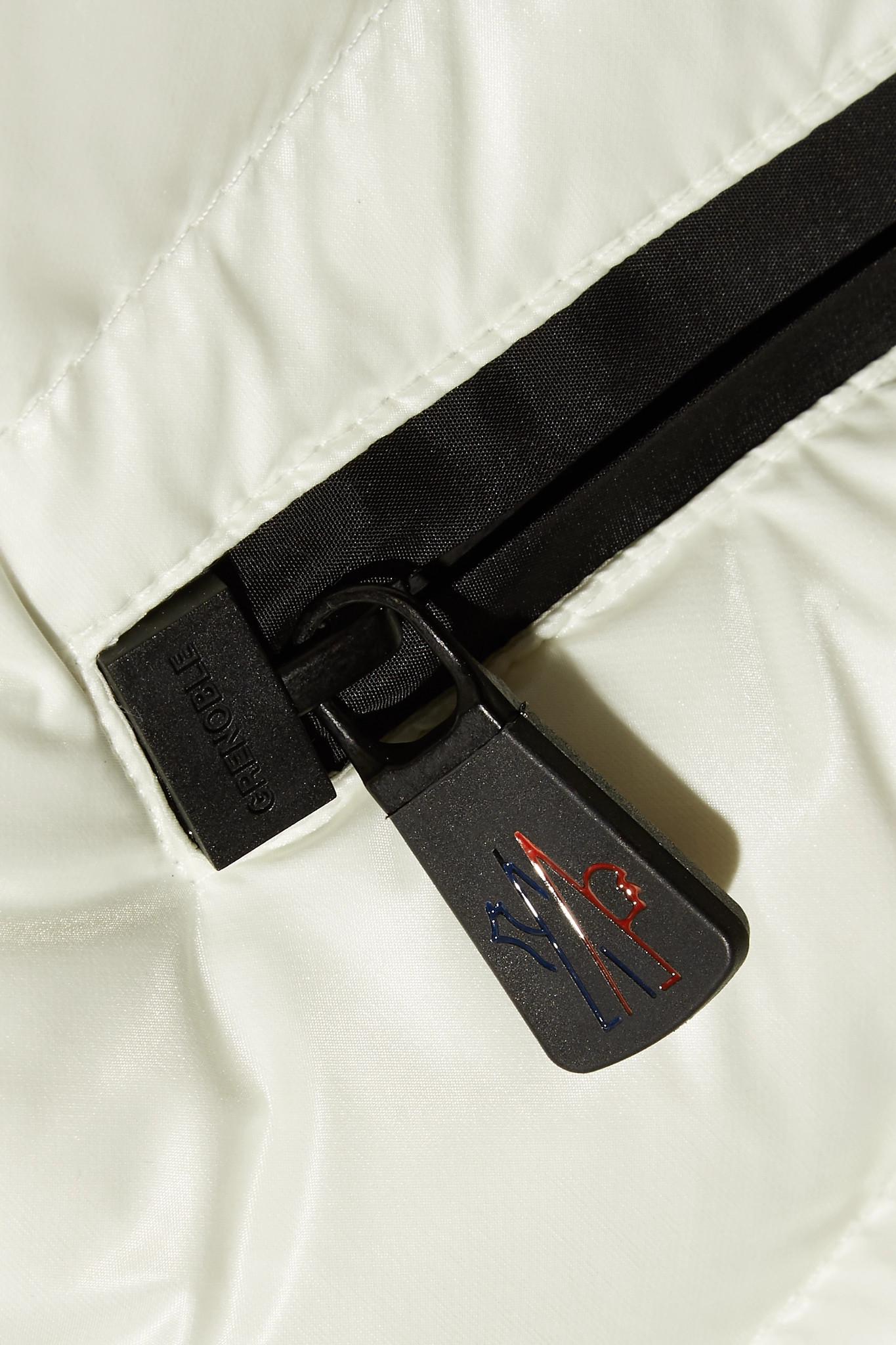 doudoune moncler grenoble