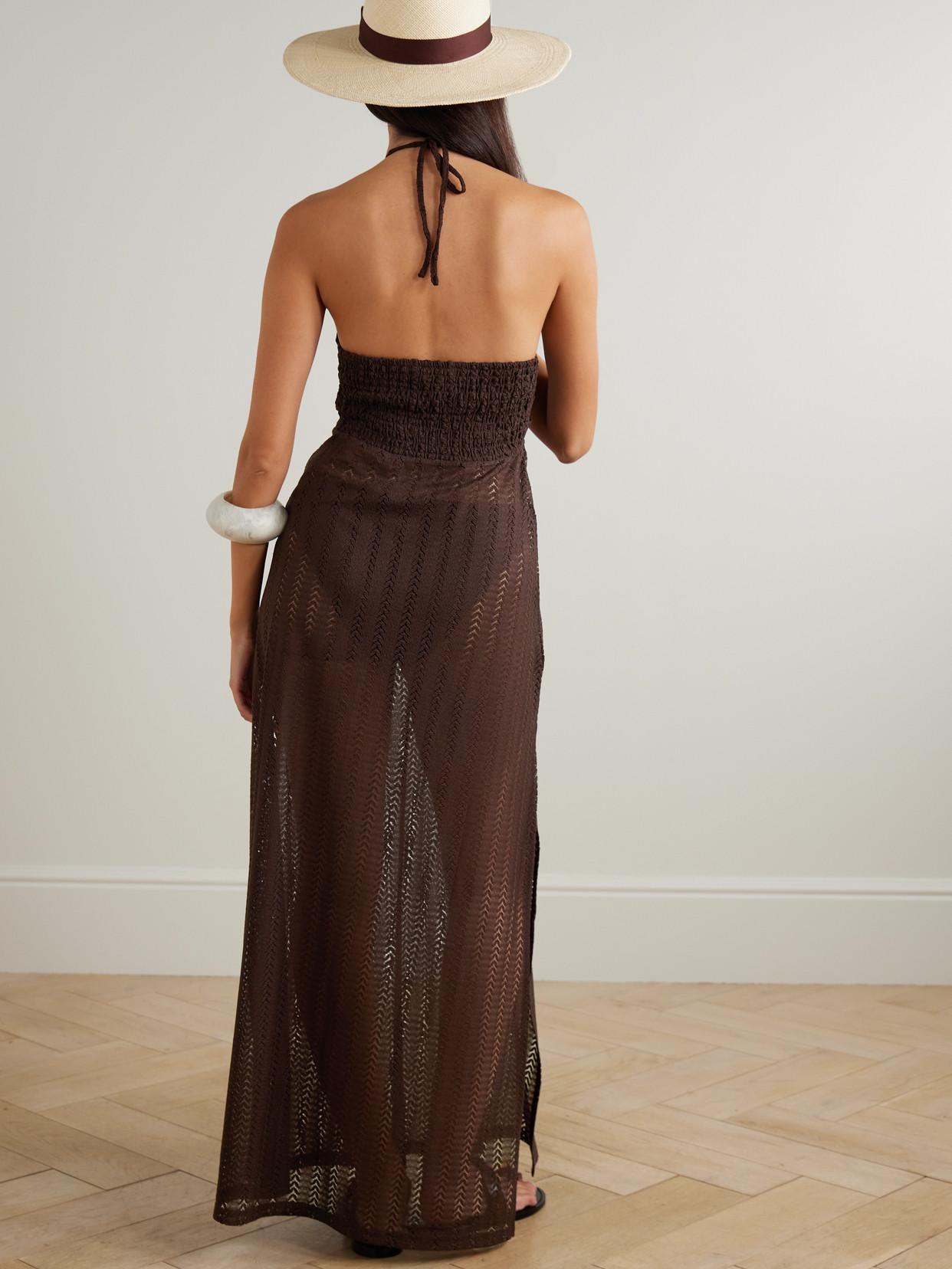 Melissa Odabash Dresses for Women Online Sale up to 38% off