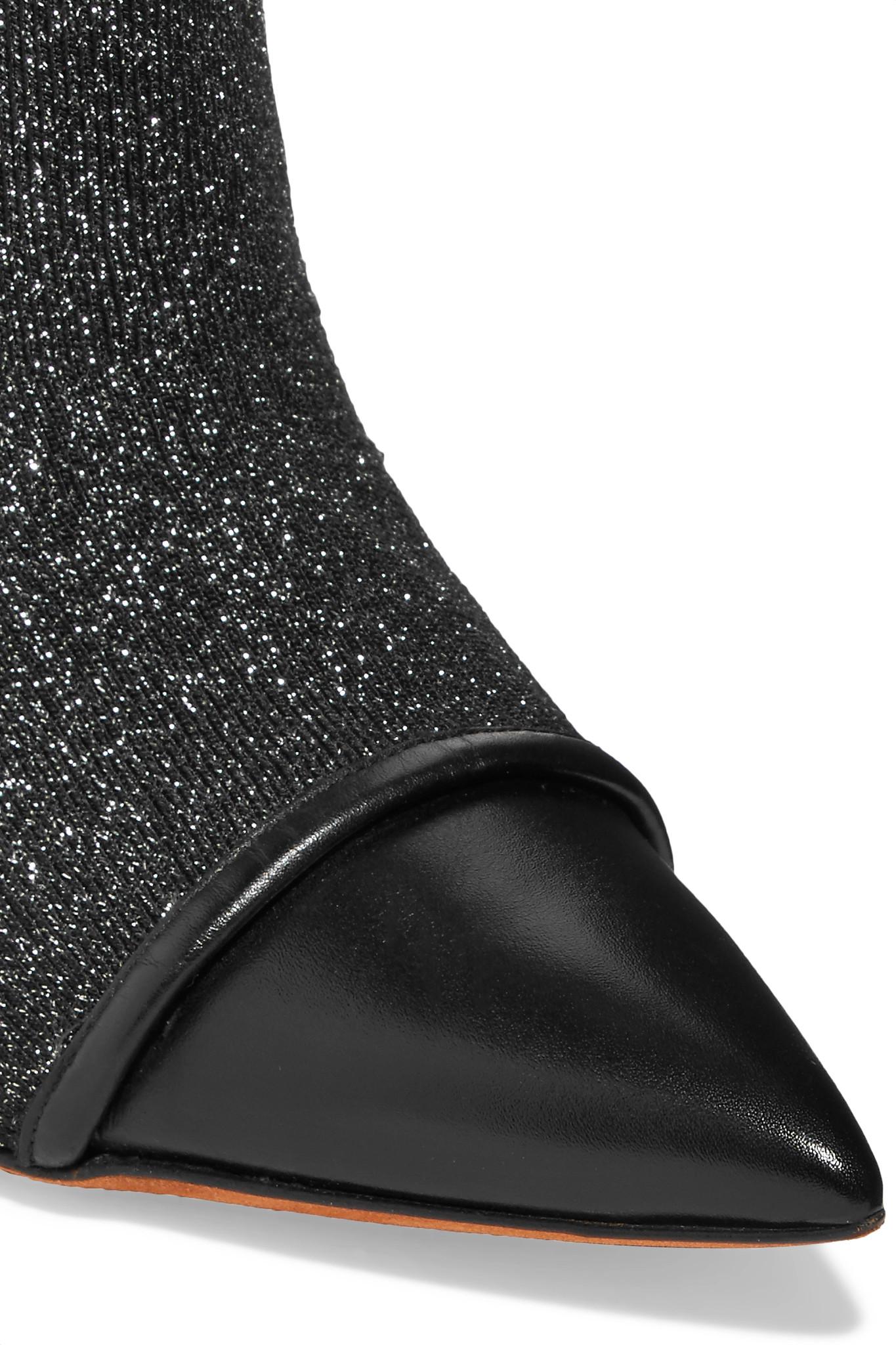 givenchy sock boots sale