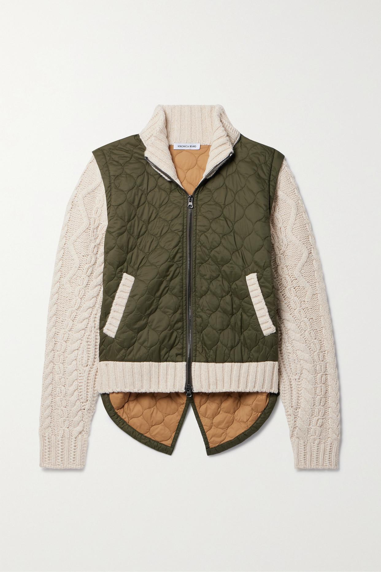 Veronica beard ollie clearance sweater