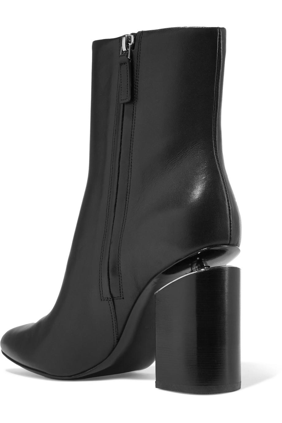 alexander wang kirby