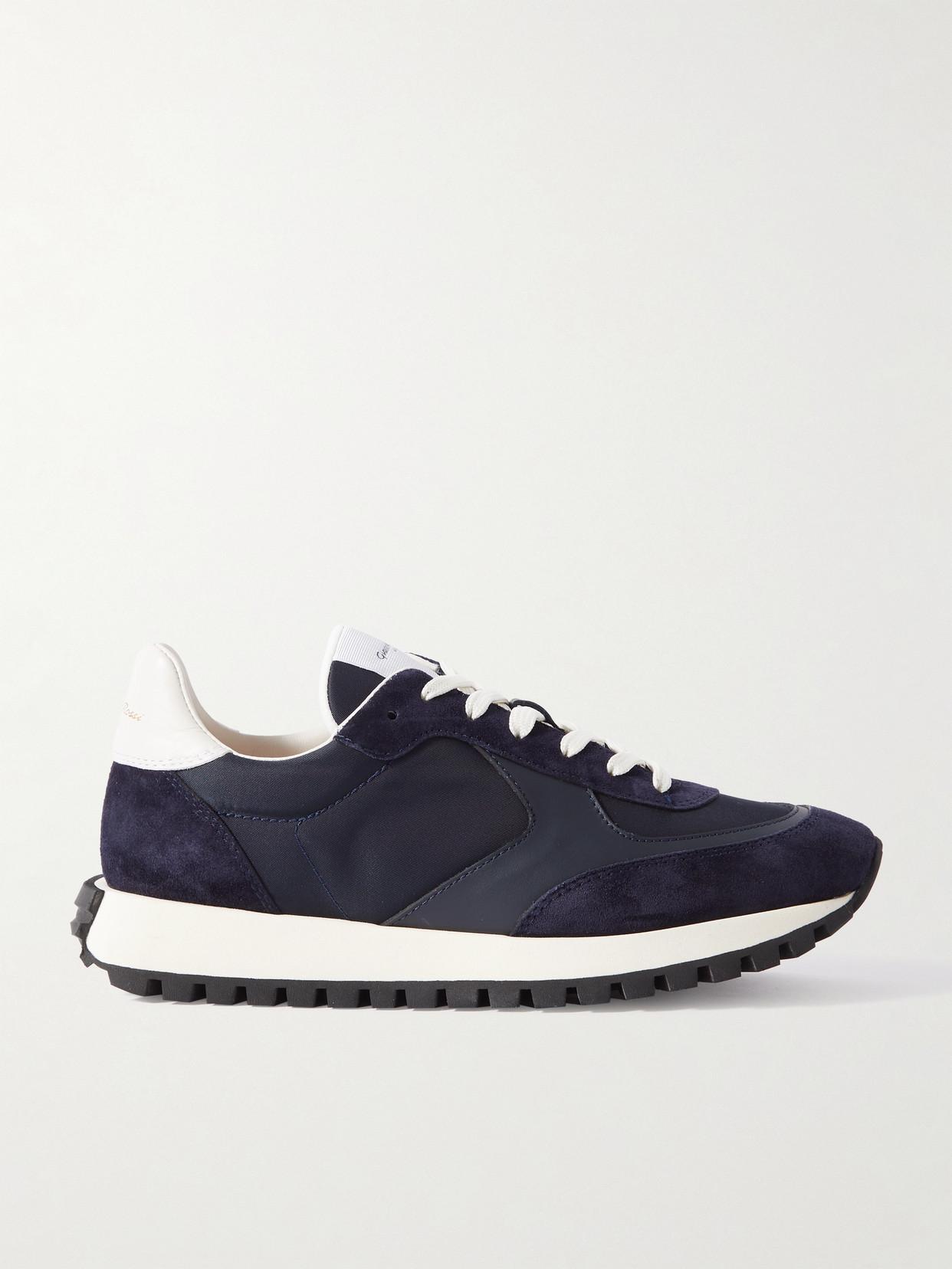 gianvito-rossi-Blue-Gravel-