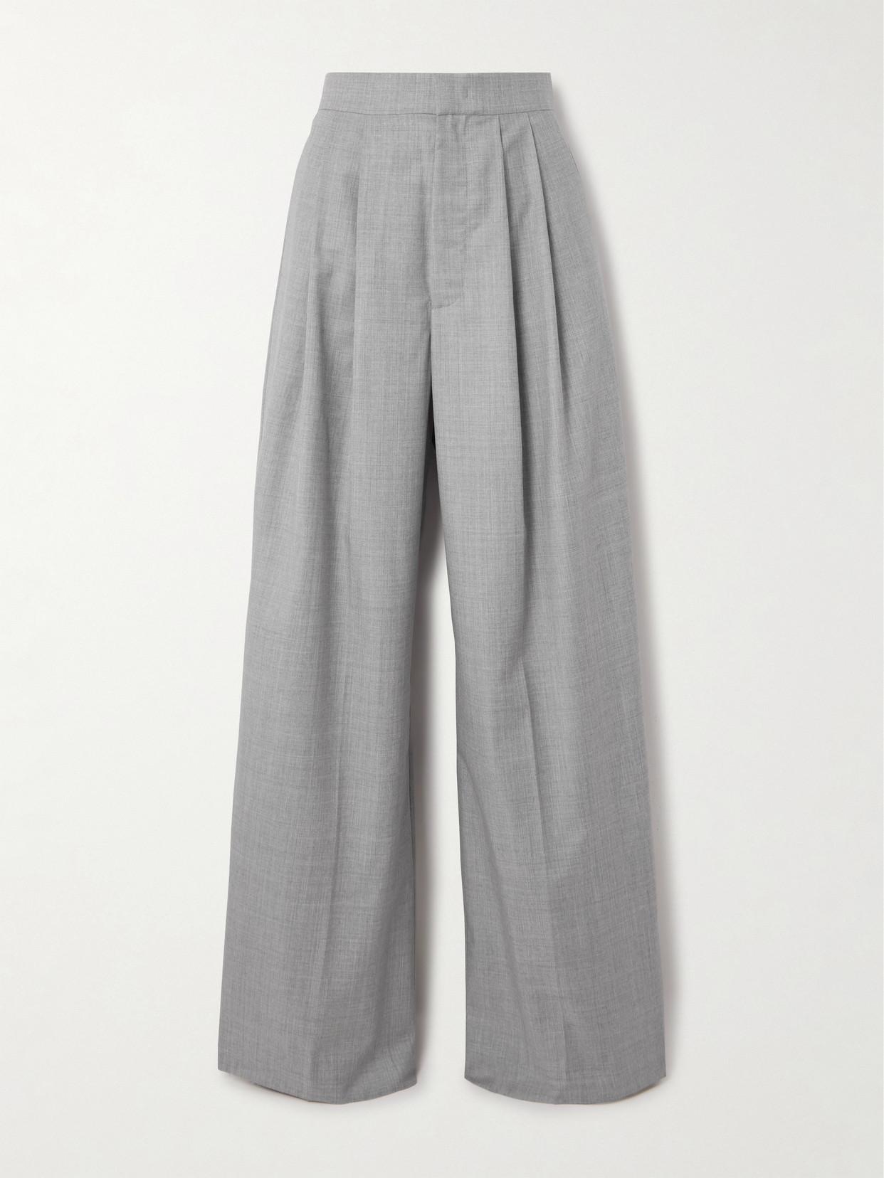 Sa Su Phi Wide-leg and palazzo pants for Women | Online Sale