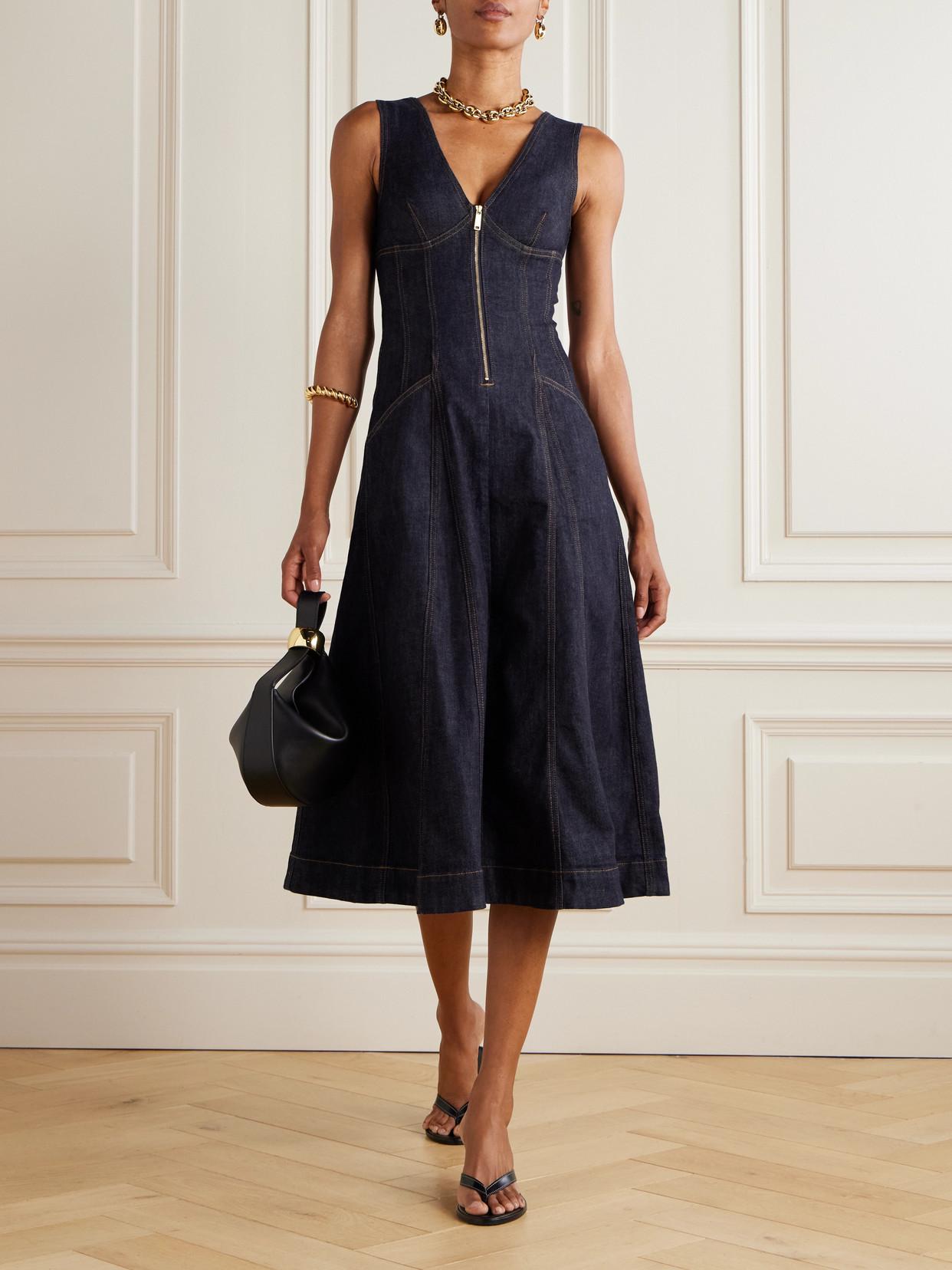 Self-Portrait Dresses for Women | Lyst - Page 14