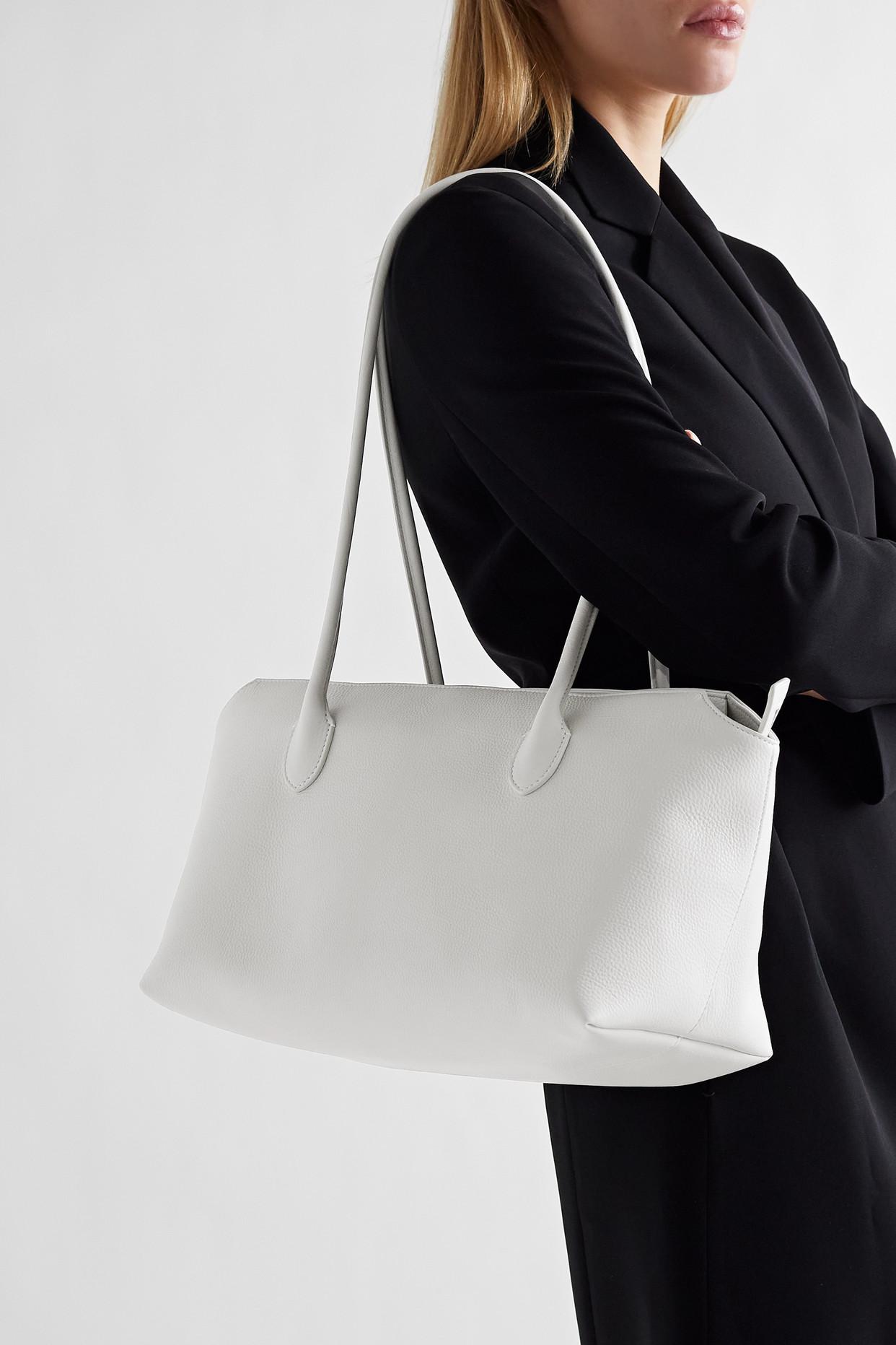 lapsting Small Shoulder Bag for Women mini Y2K Bags Trendy Clutch Purse  Crossbody 90s Purses White: Handbags: Amazon.com
