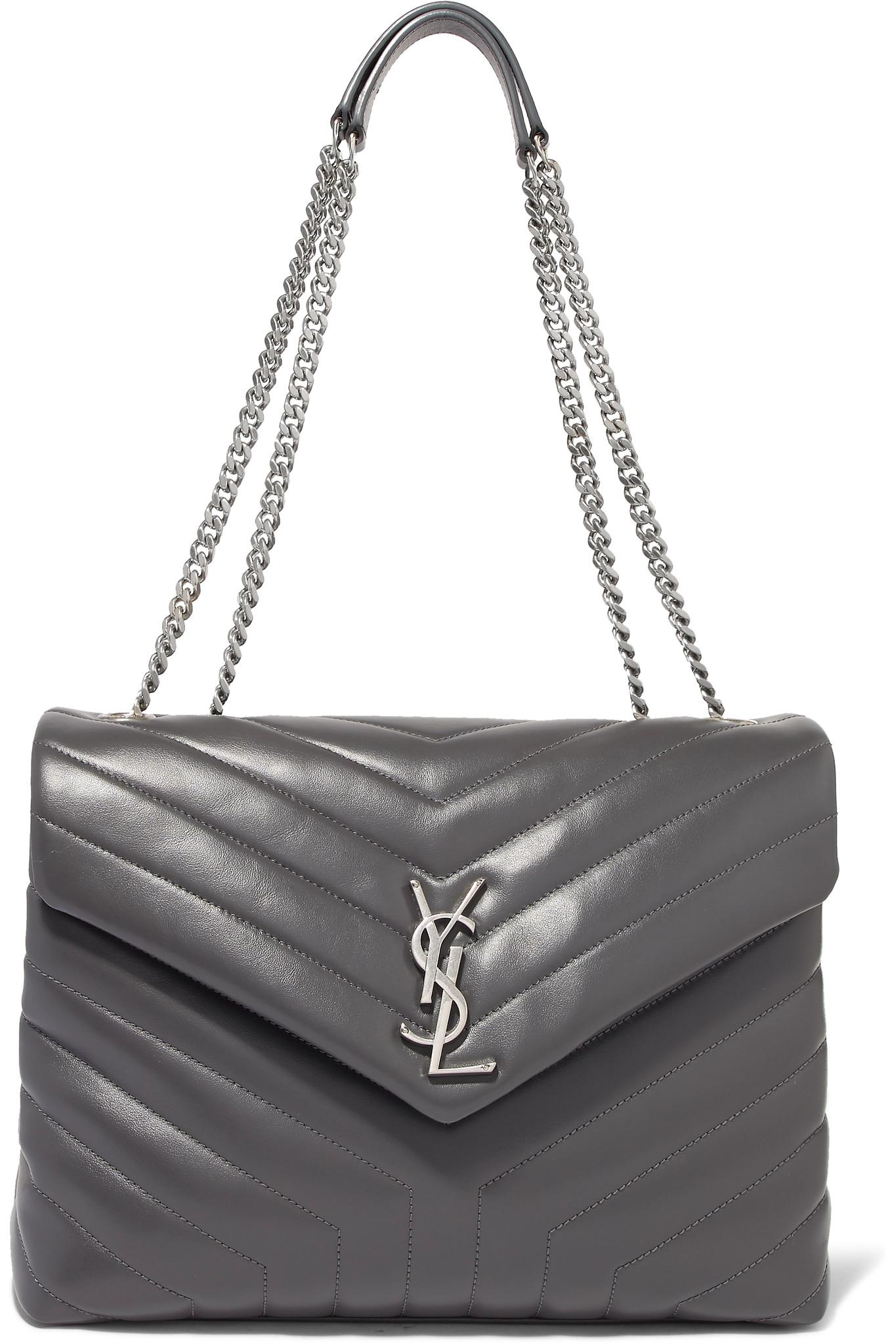 chanel black bolsa classic