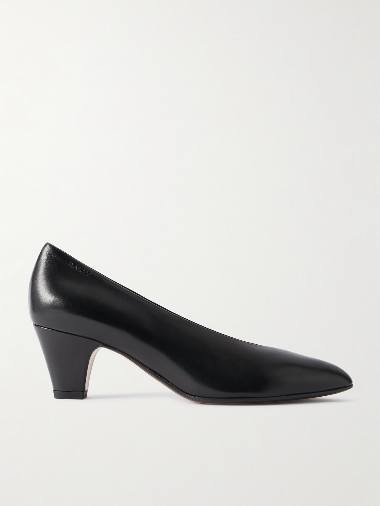 Bally Pump shoes for Women | Online Sale up to 76% off | Lyst