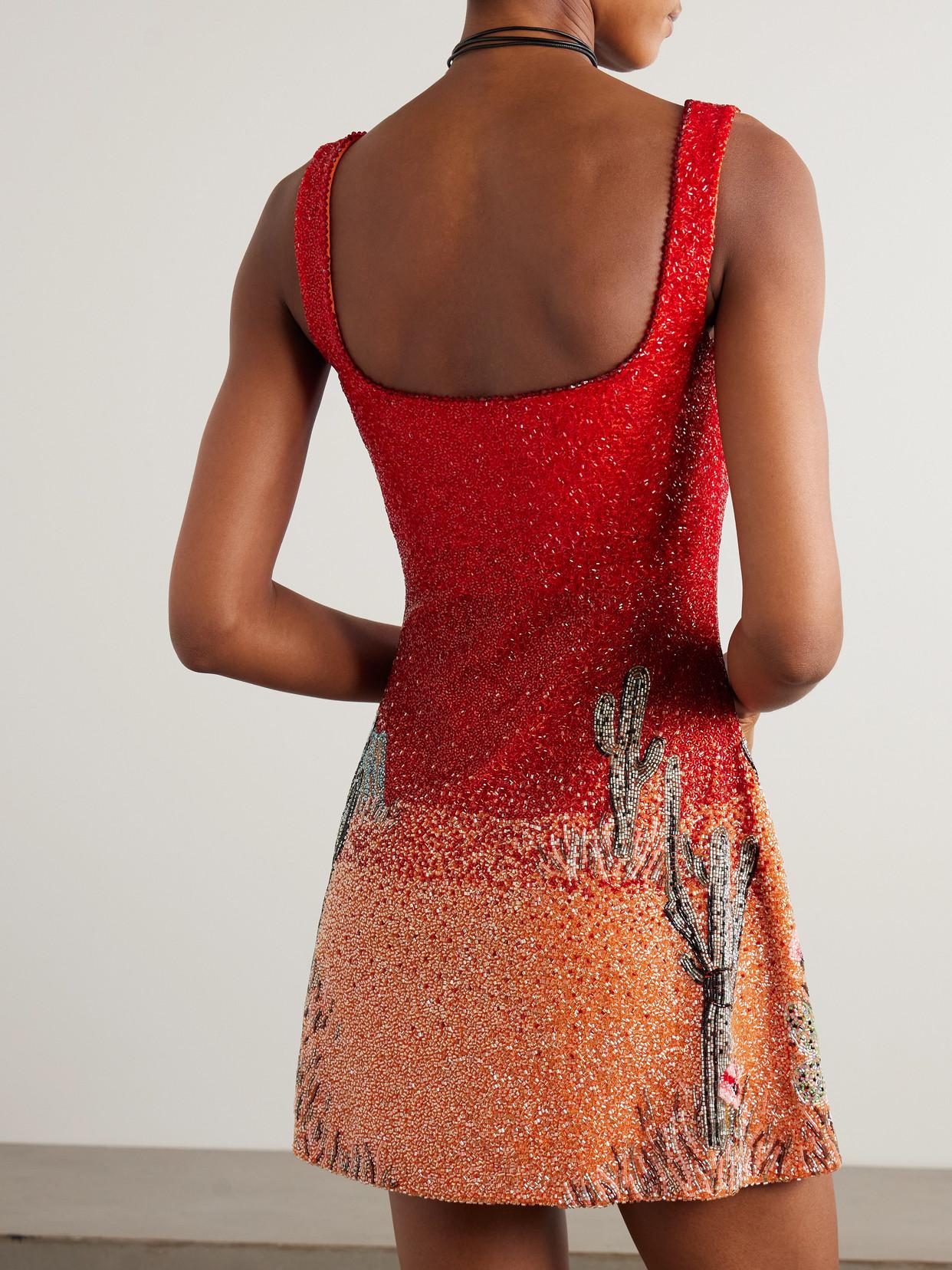 lara formal glitter dress LARA MIDI SEQUIN DRESS | CULT MIA