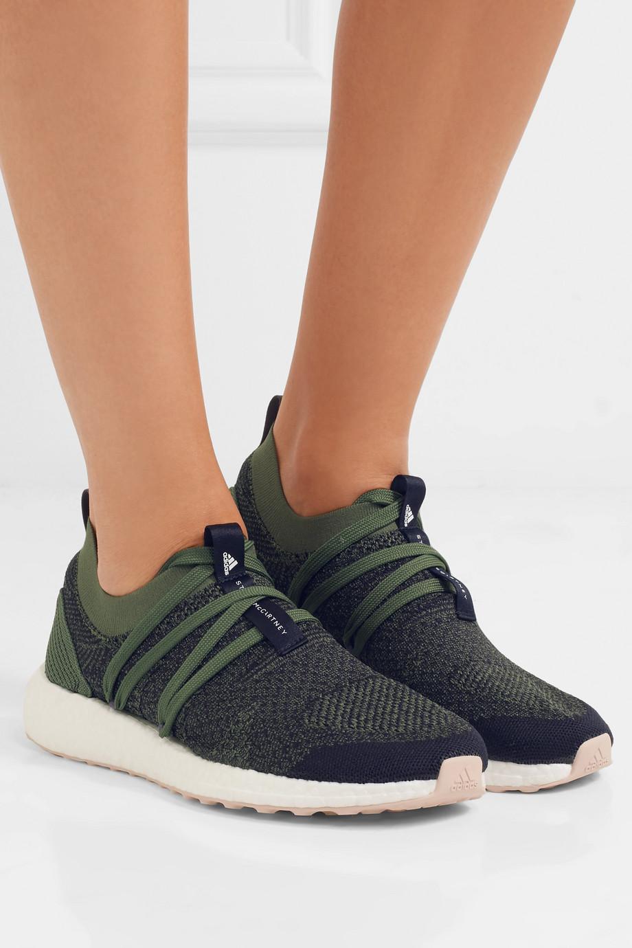 adidas parley stella mccartney