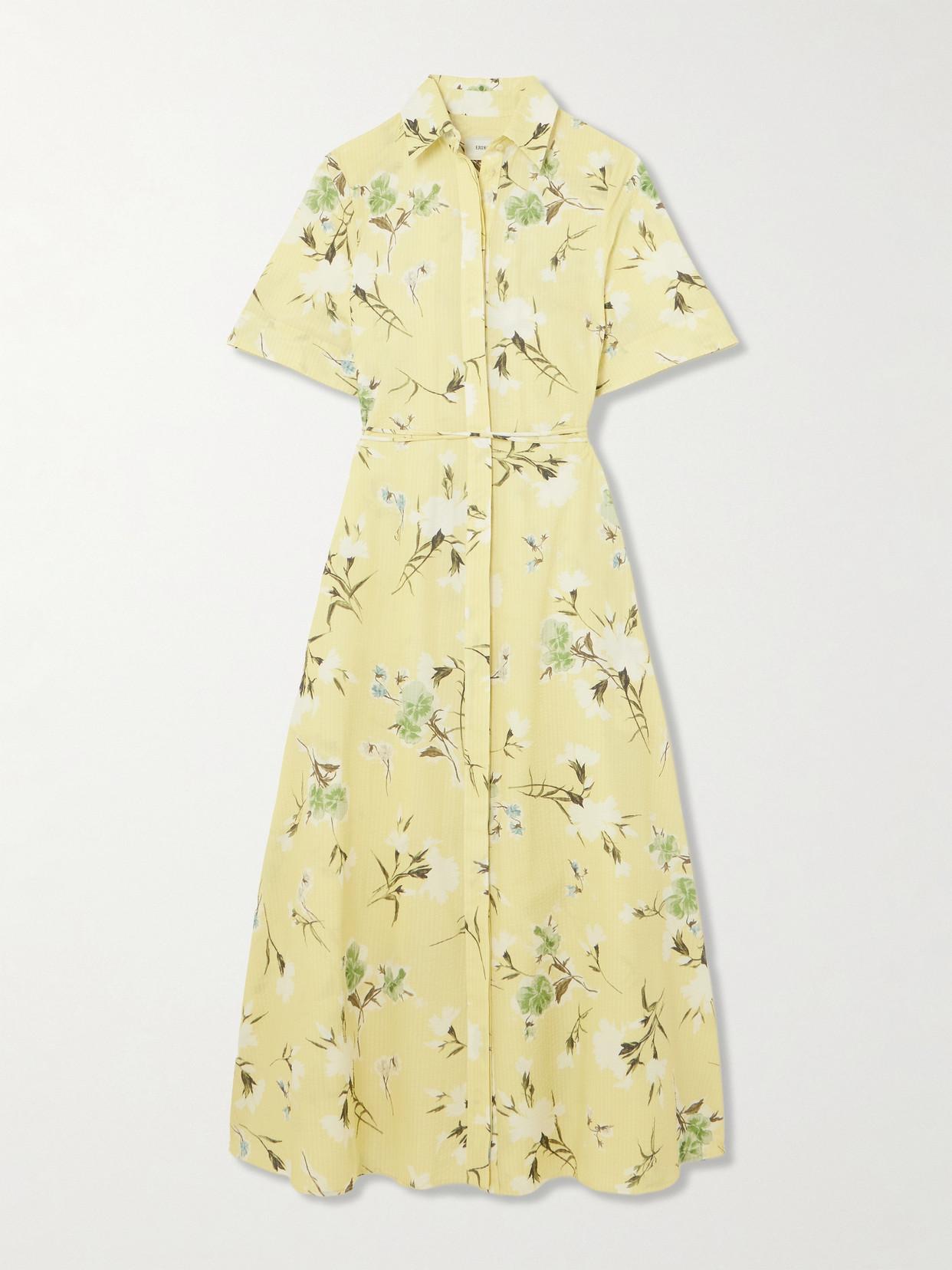 Print Midi Zara Yellow Floral Midi Dress Zara Green Zara Printed Dress With Belt Shop Zara Print Midi Zara Yellow Floral Midi Dress Zara Green Zara Printed Dress With Belt Shop Zara