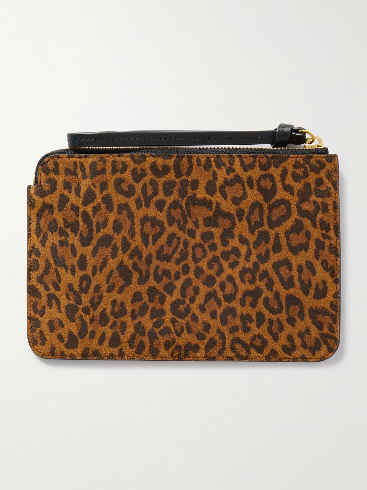 Isabel Marant Clutches and evening bags for Women | Online