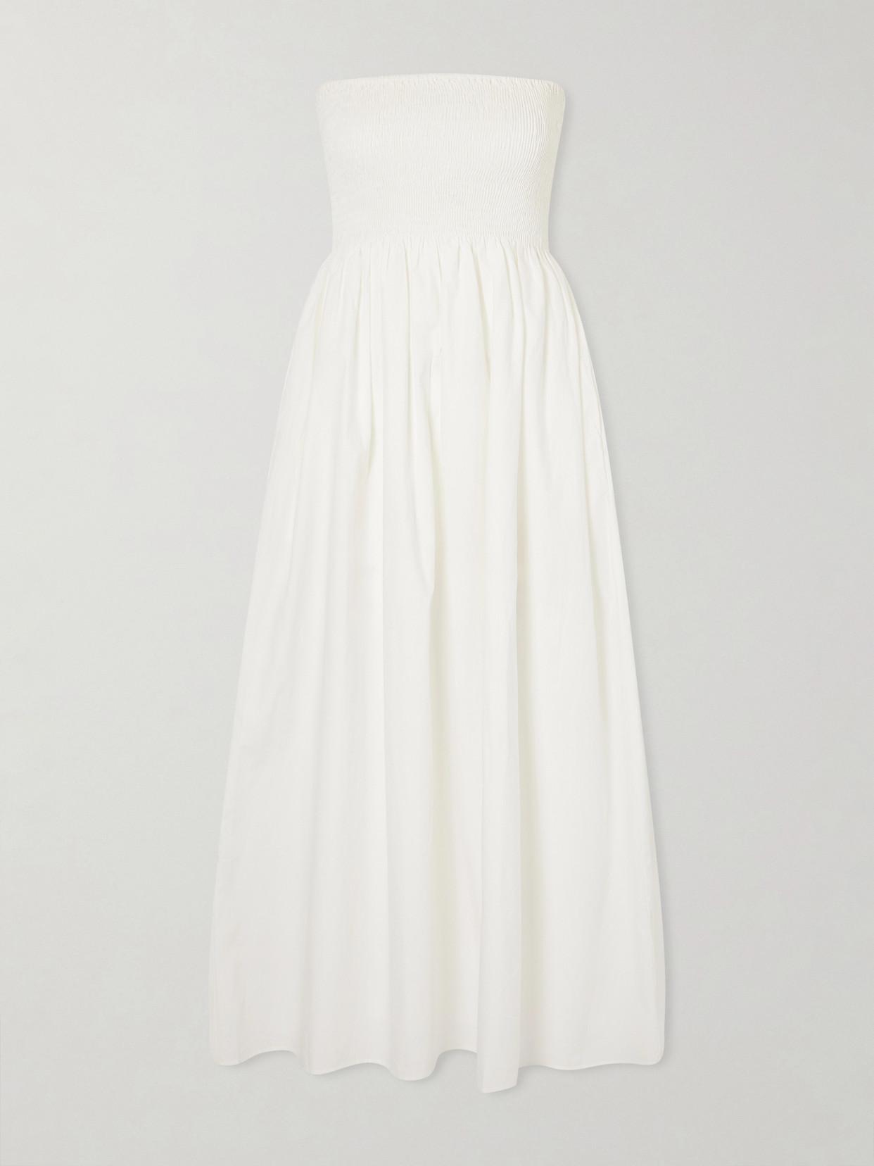 knee length dresses for ladies francesca midi dress