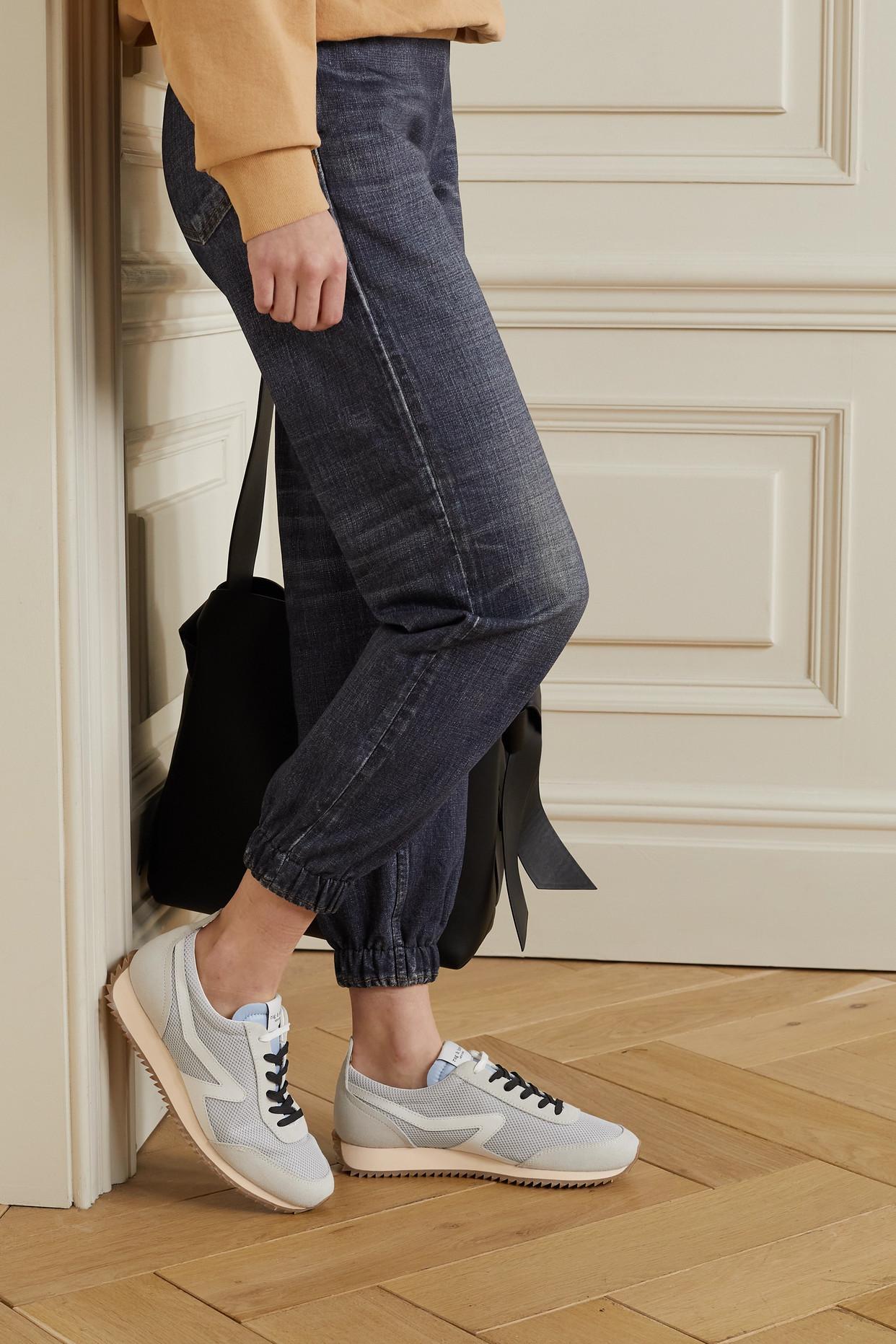 rag bone retro runner