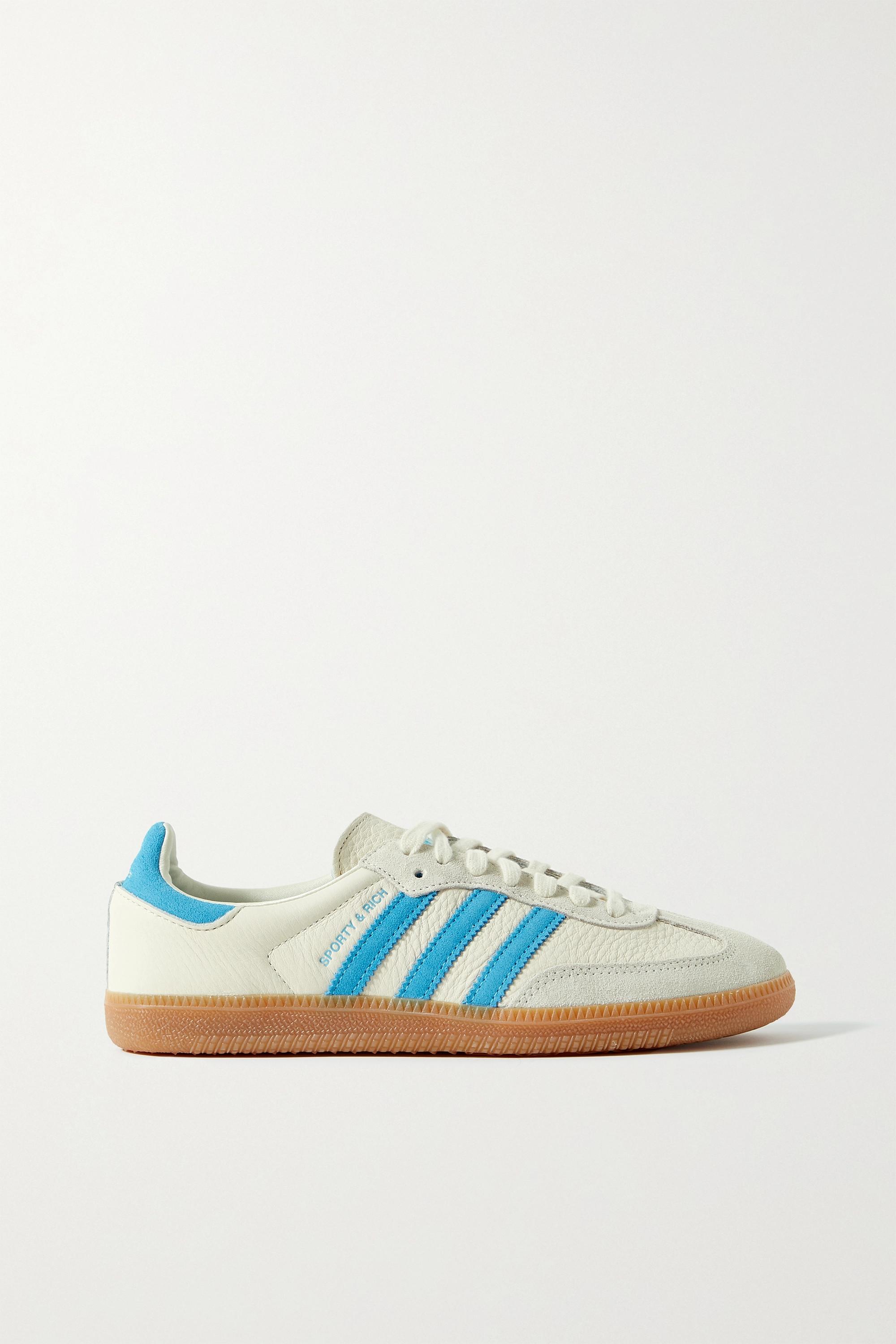 Adidas bd7545 hotsell