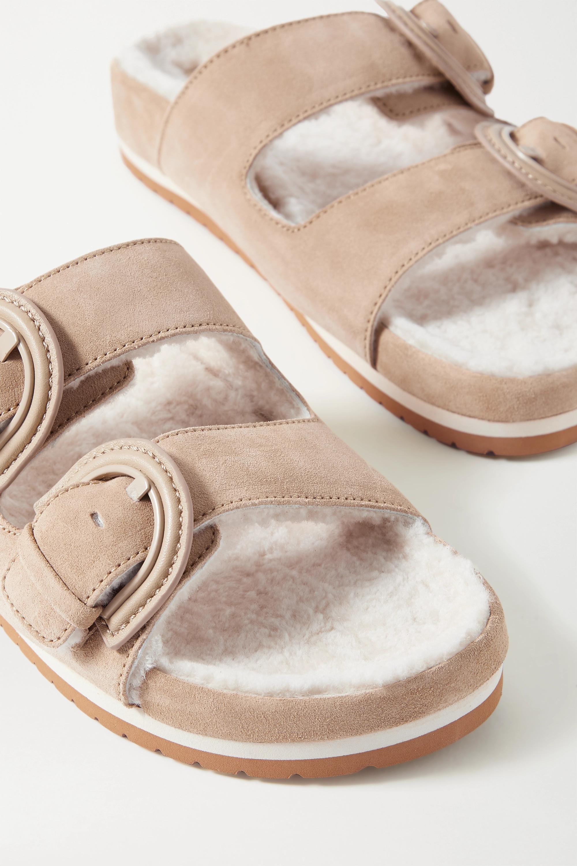 vince glyn slides