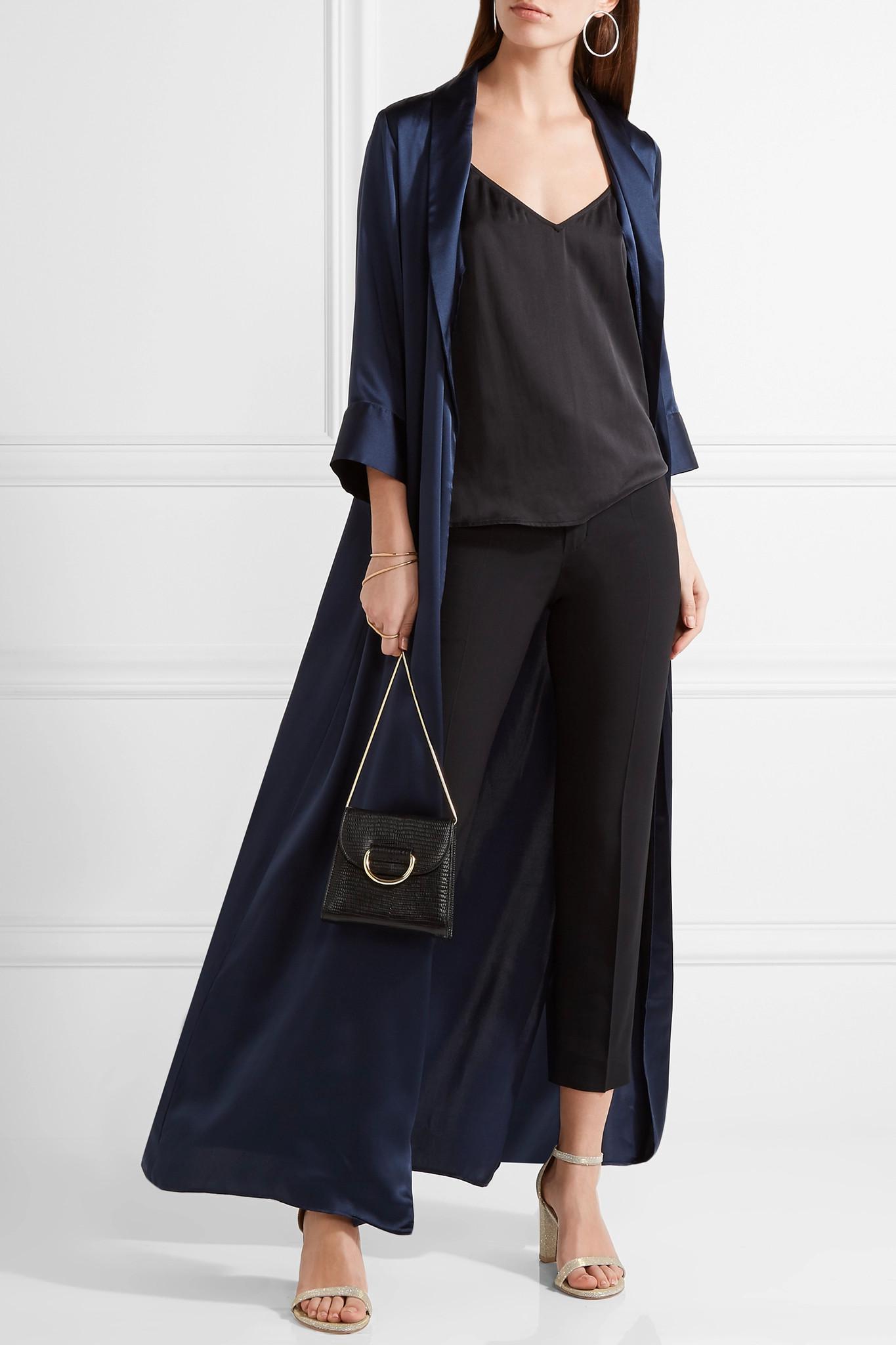 stuart weitzman nearly nude gold