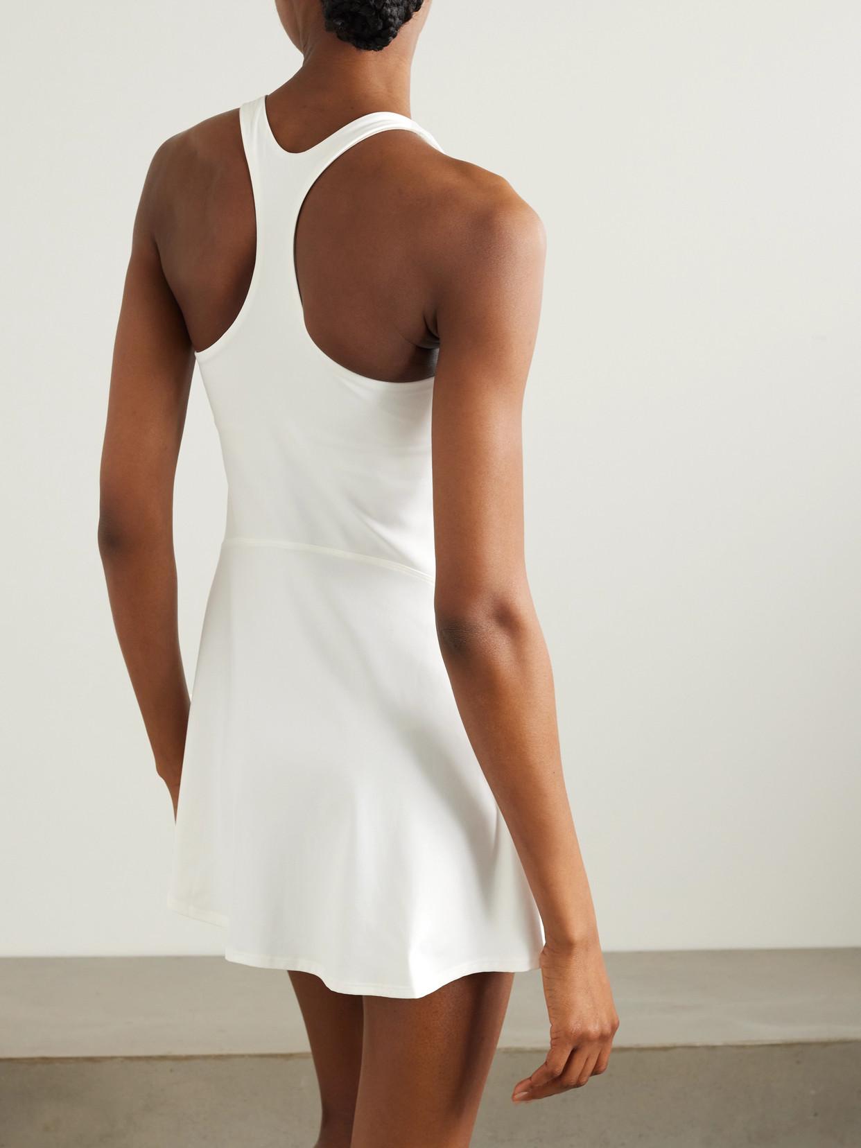 Lululemon athletica Lightweight Tennis Dress