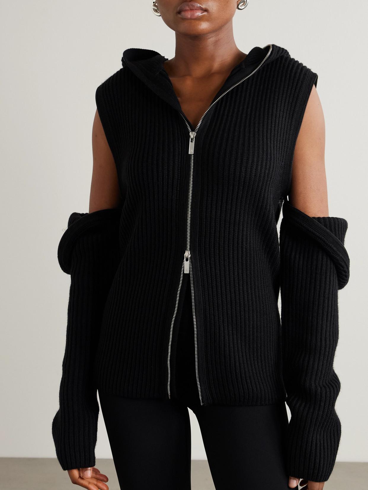 Helmut Lang Cardigans for Women | Online Sale up to 66% off