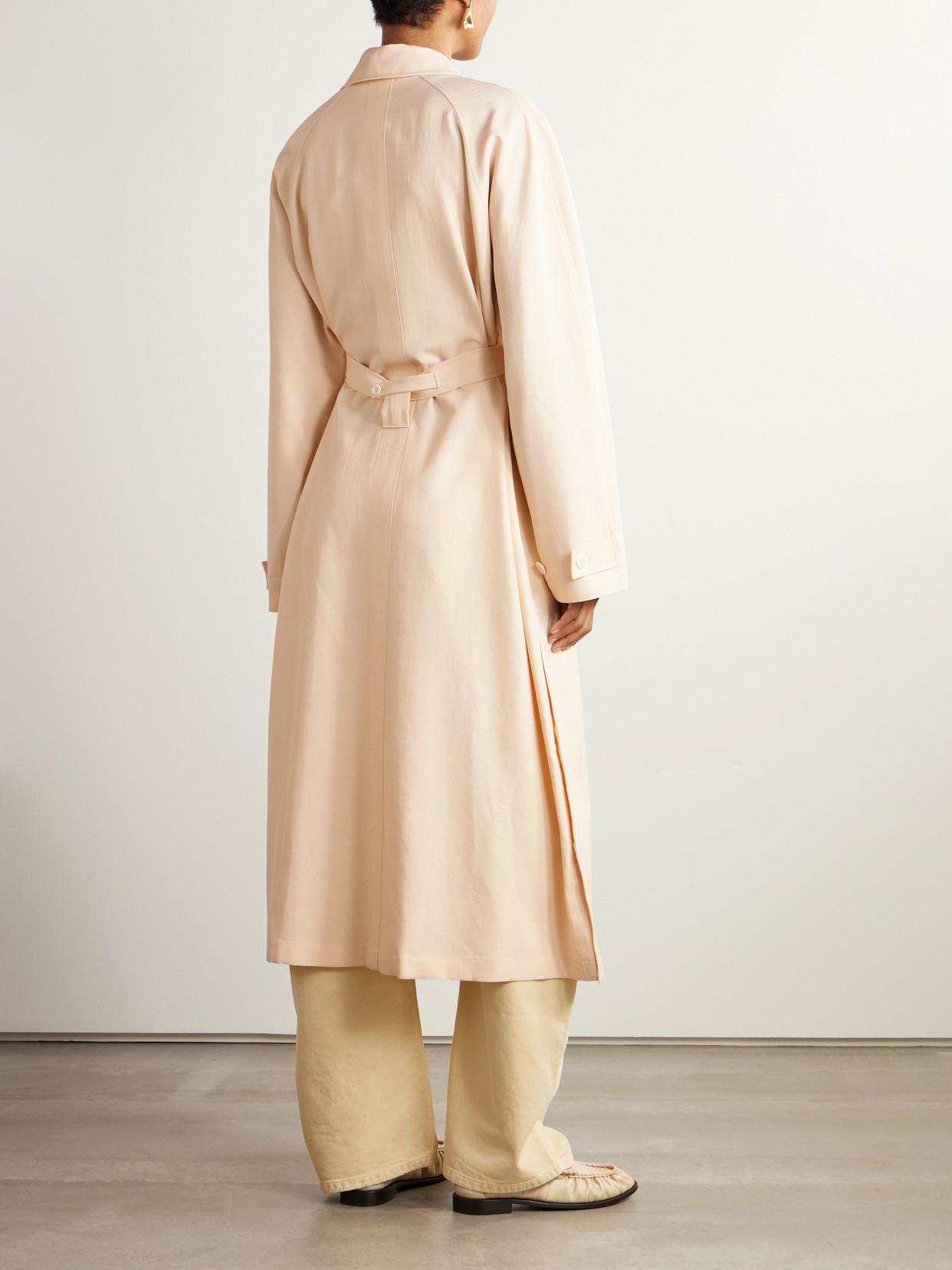 Lemaire Coats for Women | Online Sale up to 48% off | Lyst Lemaire Coats for Women | Online Sale up to 48% off | Lyst