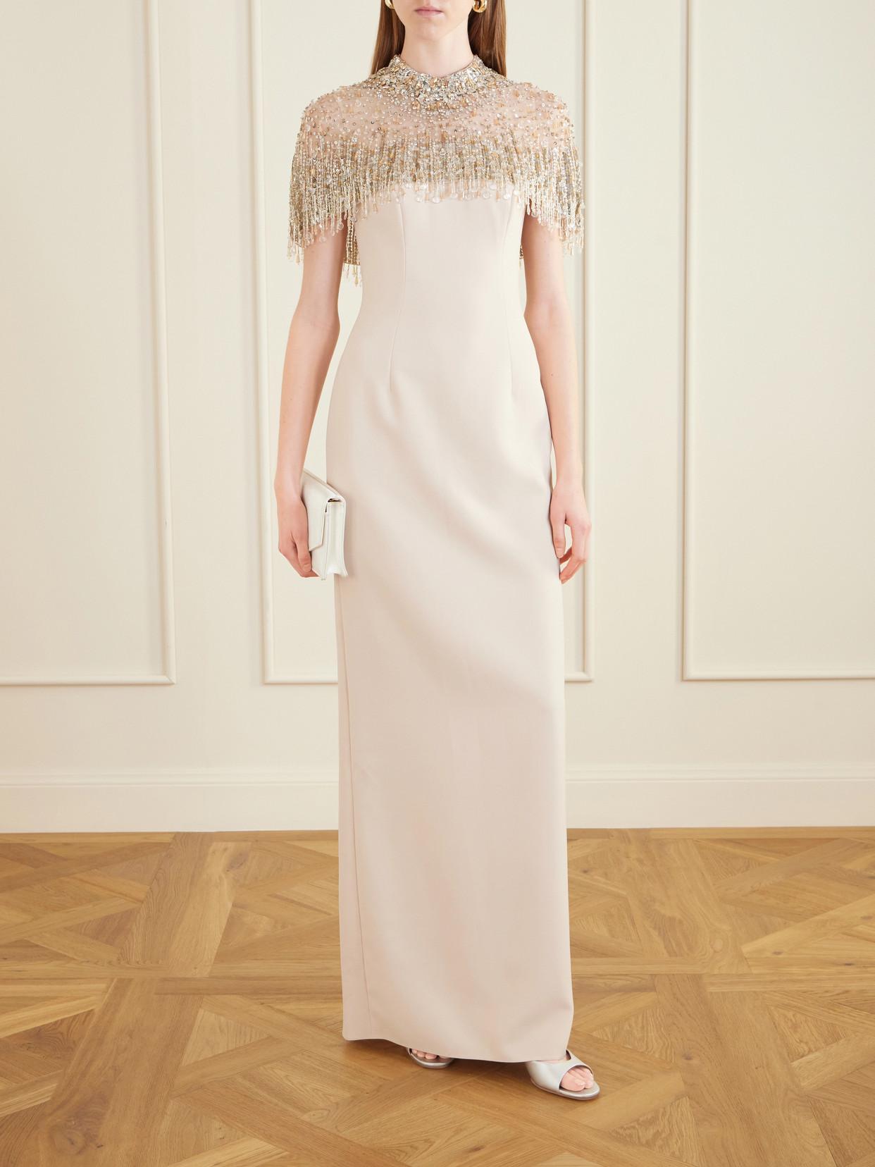 Jenny Packham on Sale | Up to 50% off | Lyst