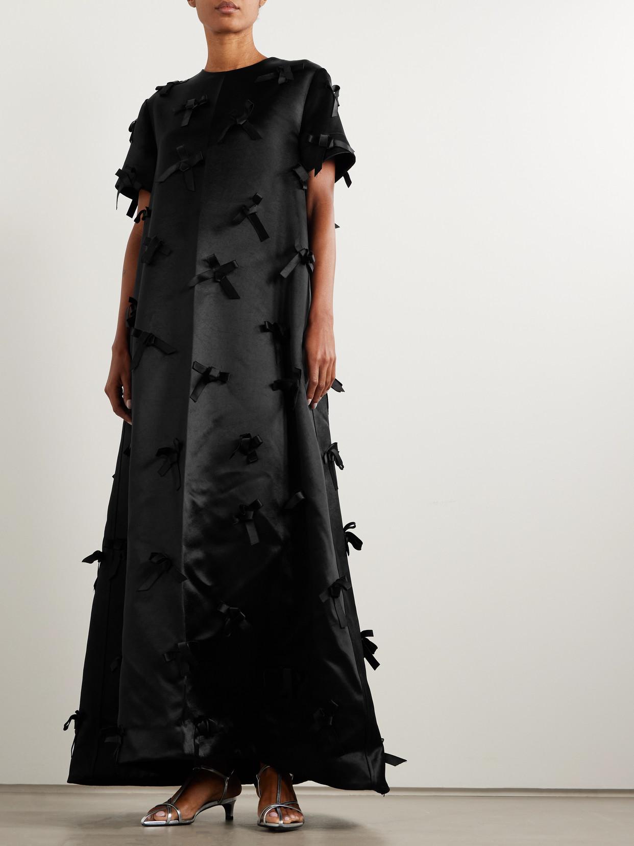 Jil Sander Dresses for Women | Online Sale up to 62% off | Lyst