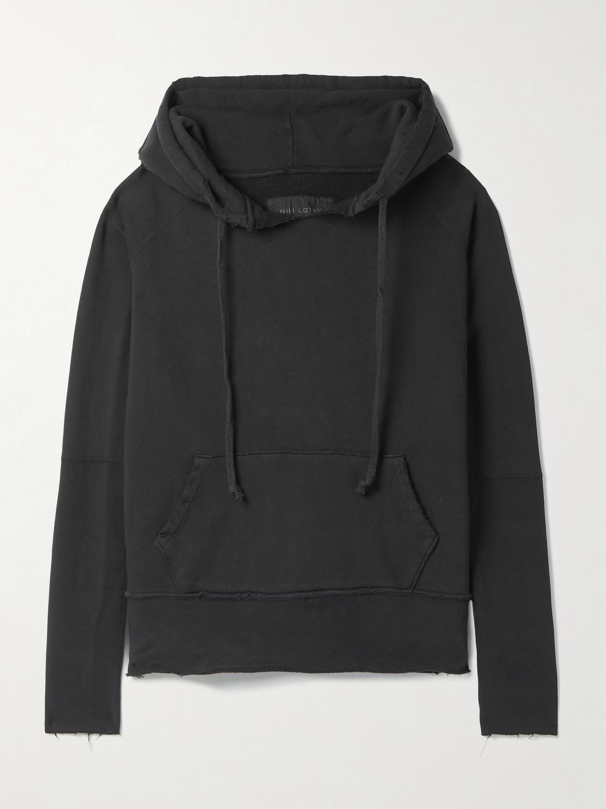 Nili Lotan Hoodies for Women | Online Sale up to 70% off | Lyst Nili Lotan Hoodies for Women | Online Sale up to 70% off | Lyst