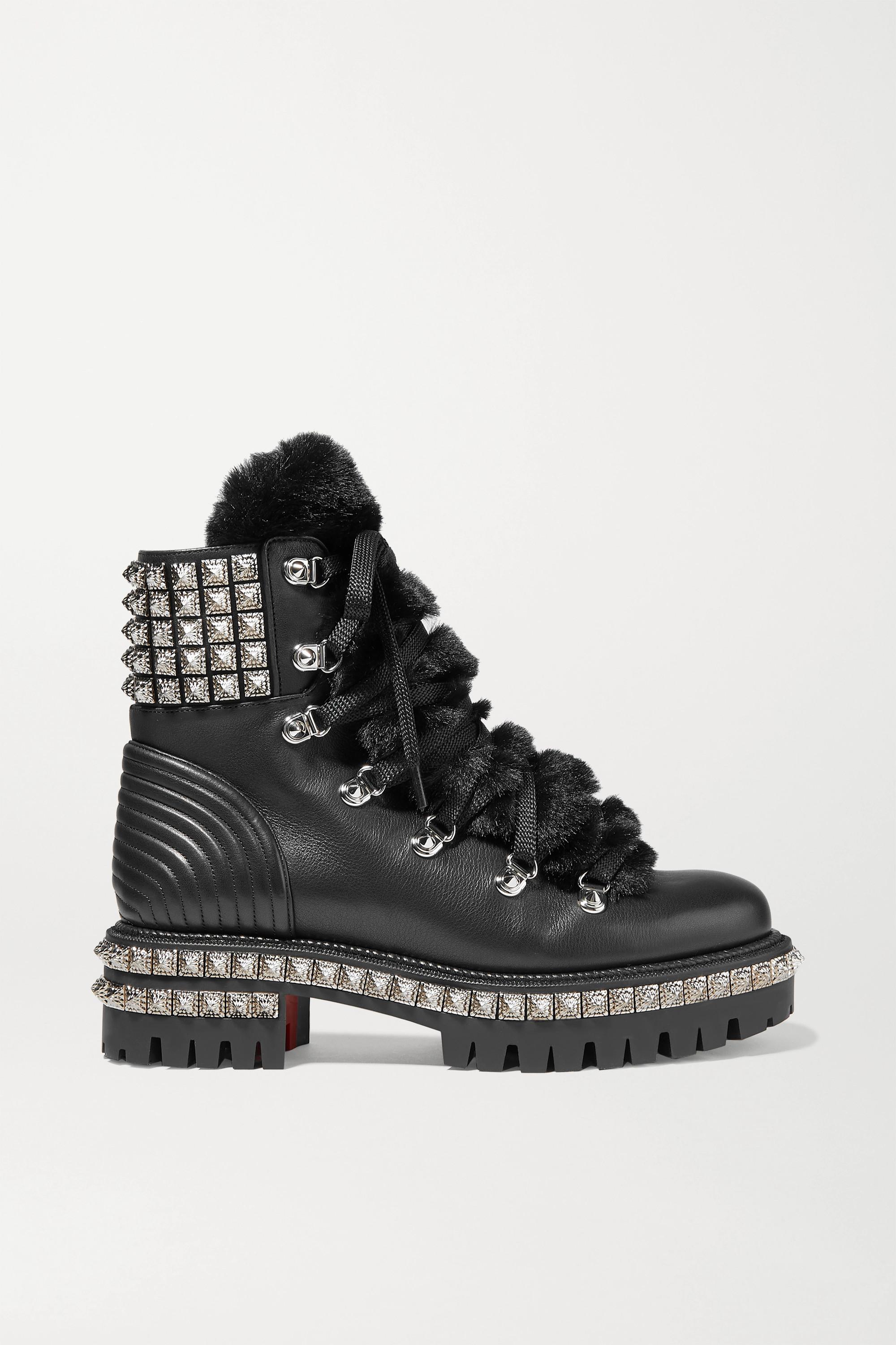 simms flyweight wading boots