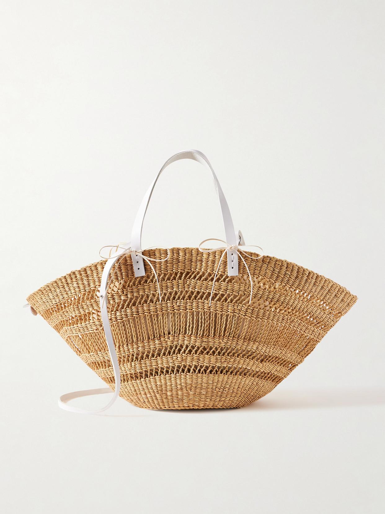 Muuñ Bags for Women | Online Sale up to 13% off | Lyst