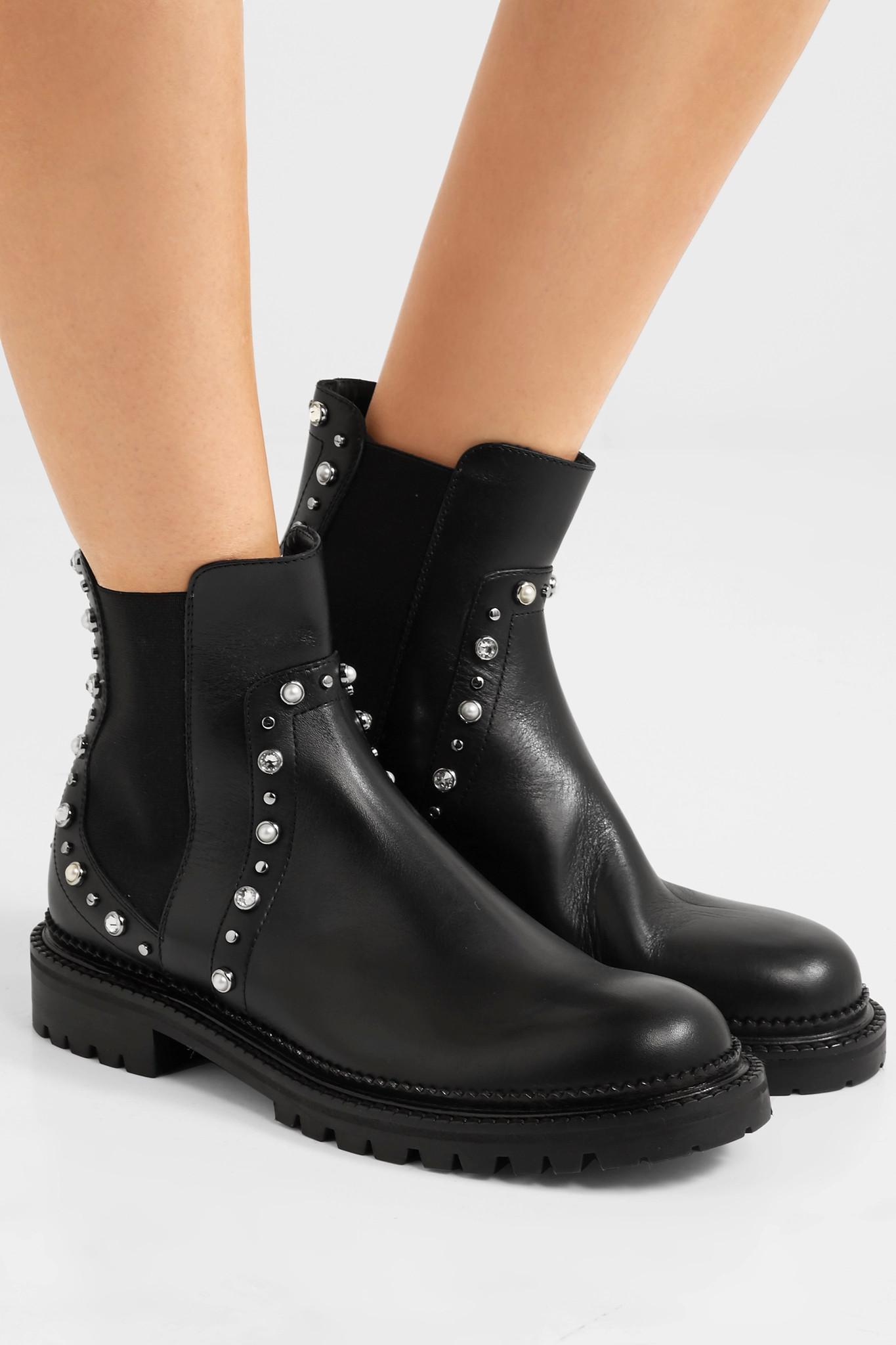 naturalizer jillian boot