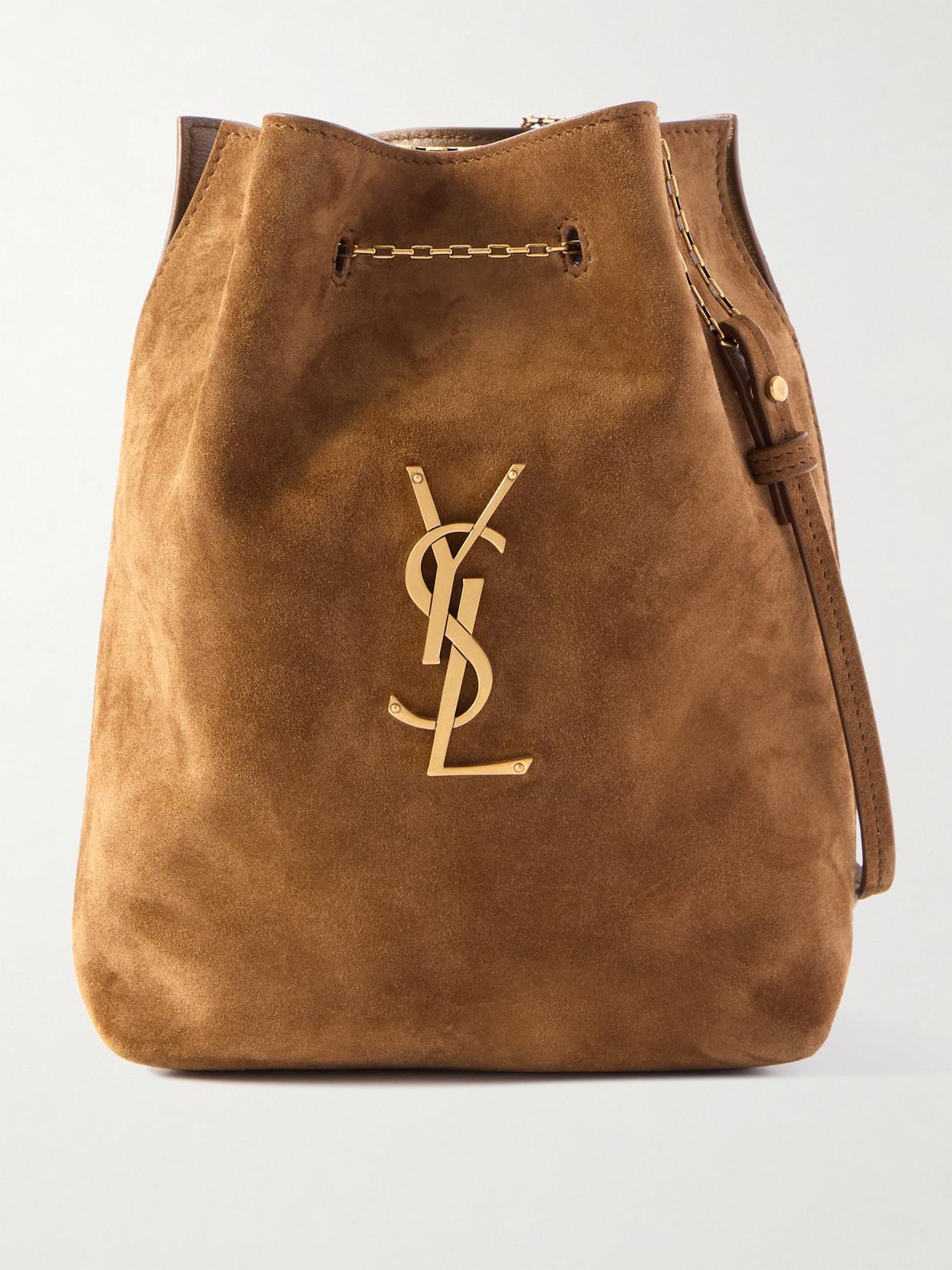 Yves Saint Laurent Tasche Angesagte Marken Taschen Saint Laurent